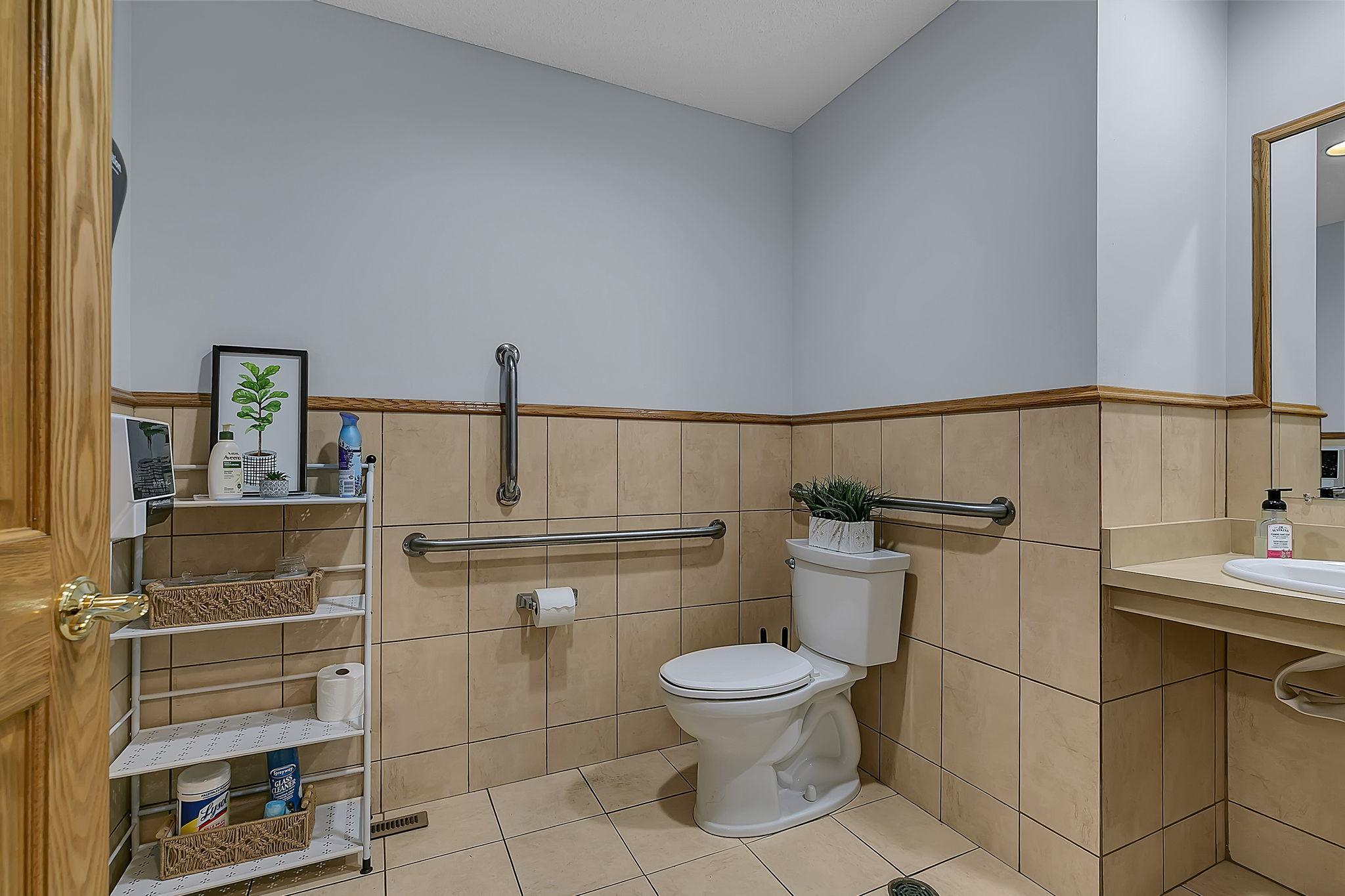 View of Commercial Sale at 23038 Rum River Boulevard, Saint Francis MN 55070, Saint Francis (12 of 27) - Mike Wilen | Minnesota Team Real Estate