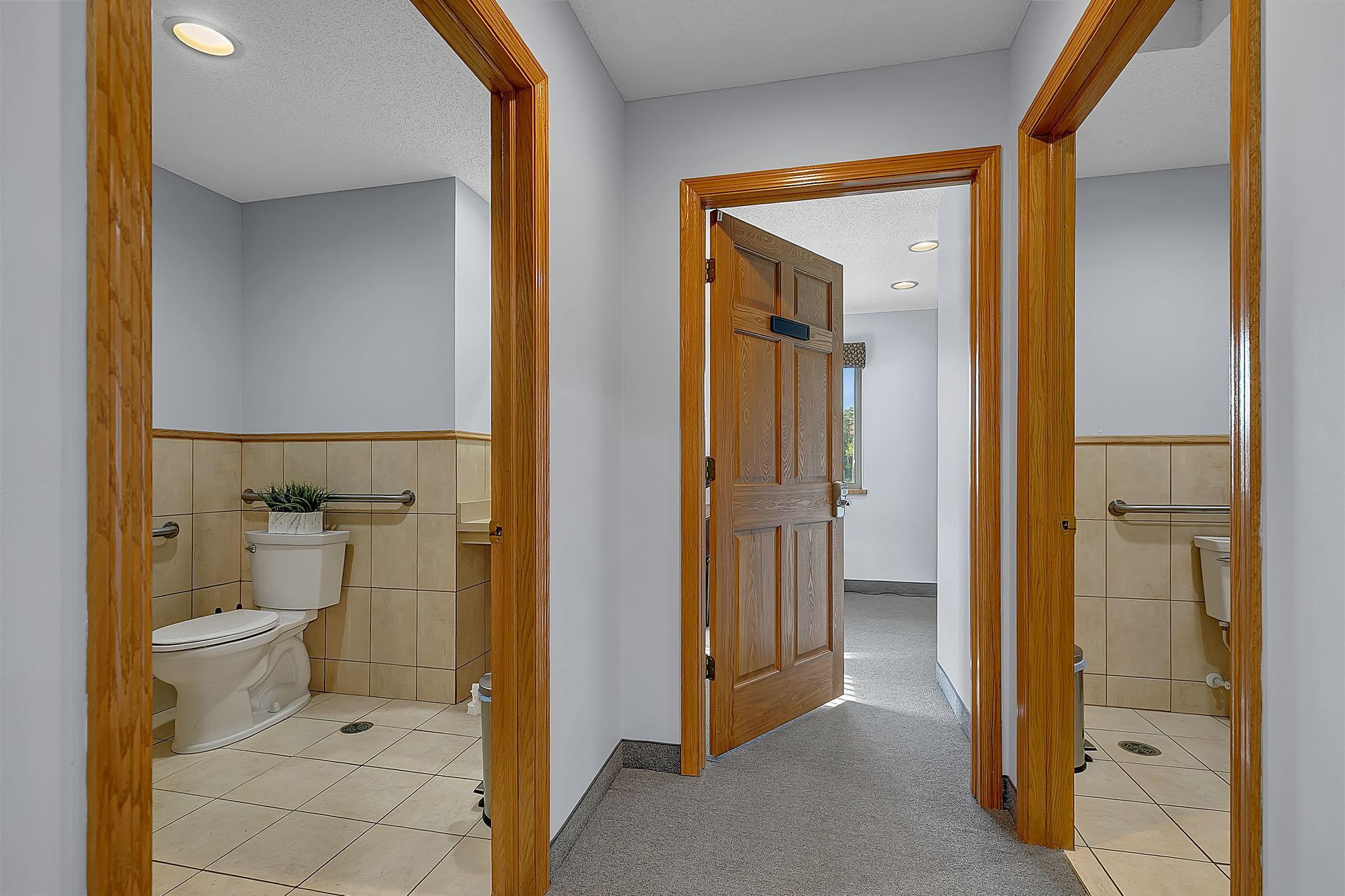 View of Commercial Sale at 23038 Rum River Boulevard, Saint Francis MN 55070, Saint Francis (11 of 27) - Mike Wilen | Minnesota Team Real Estate