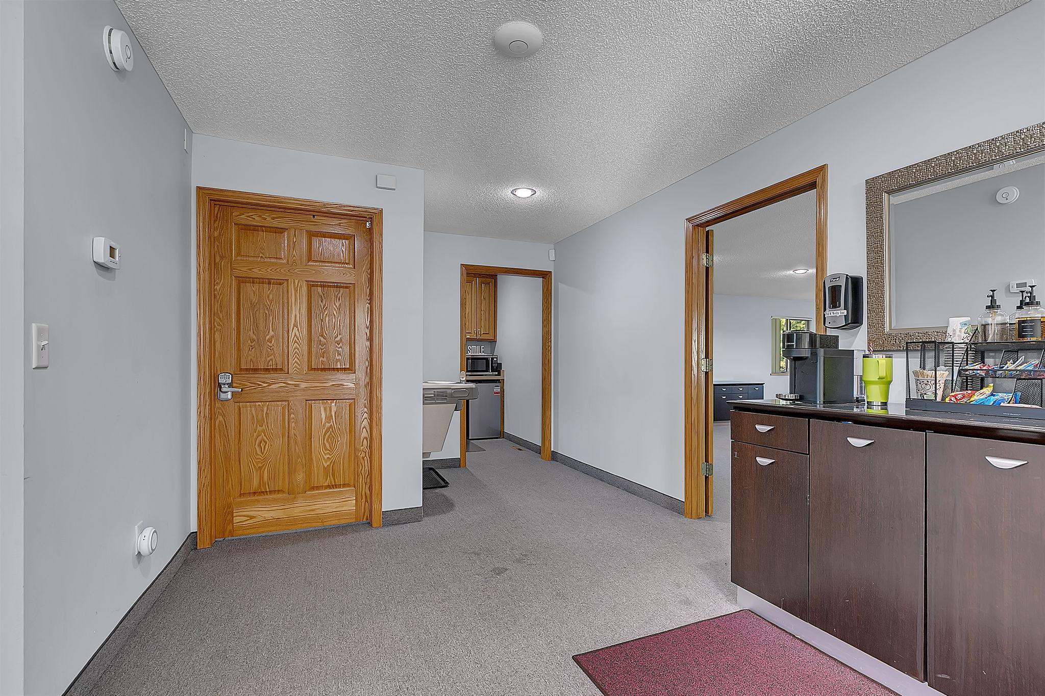View of Commercial Sale at 23038 Rum River Boulevard, Saint Francis MN 55070, Saint Francis (10 of 27) - Mike Wilen | Minnesota Team Real Estate