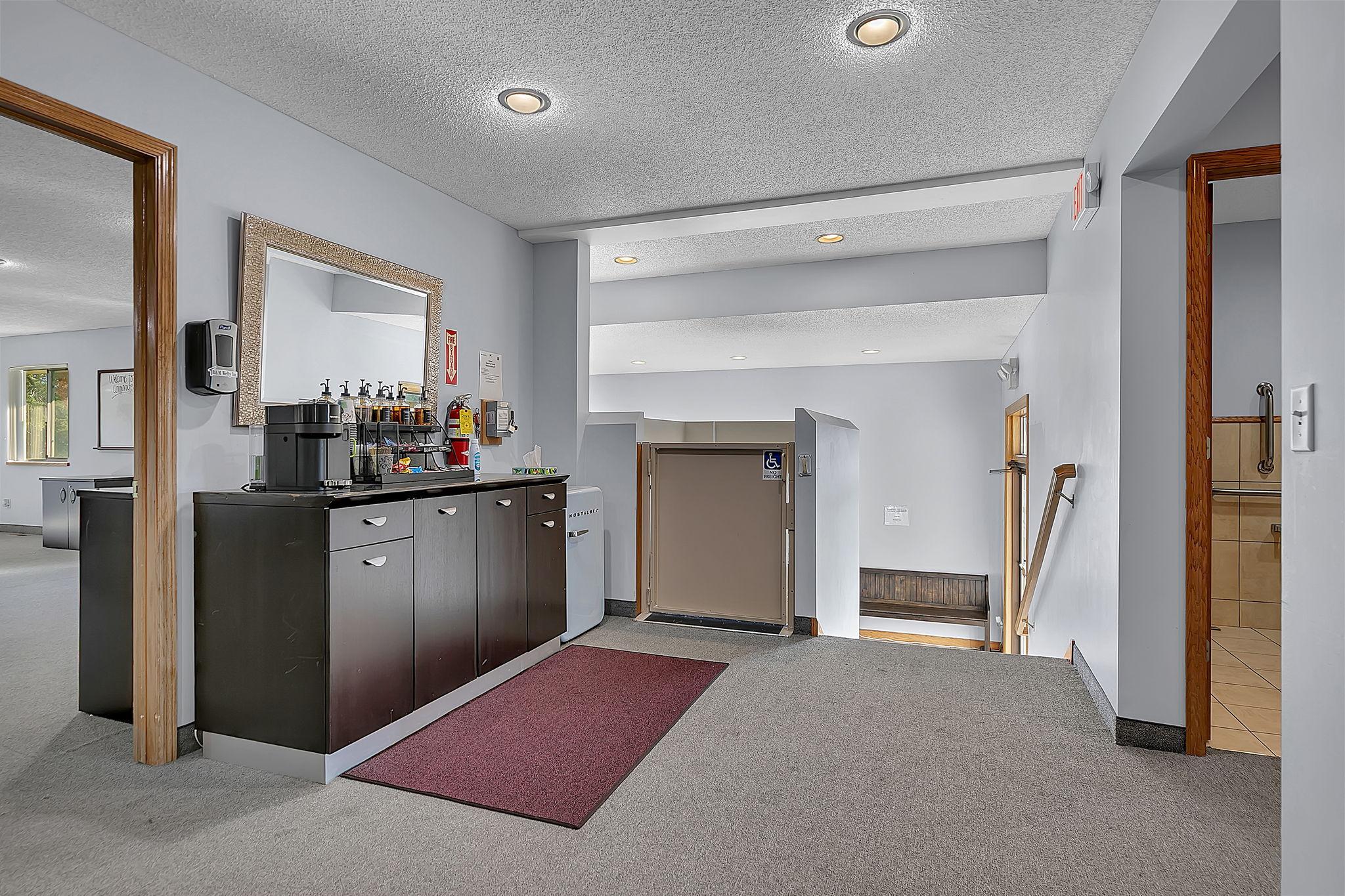 View of Commercial Sale at 23038 Rum River Boulevard, Saint Francis MN 55070, Saint Francis (9 of 27) - Mike Wilen | Minnesota Team Real Estate