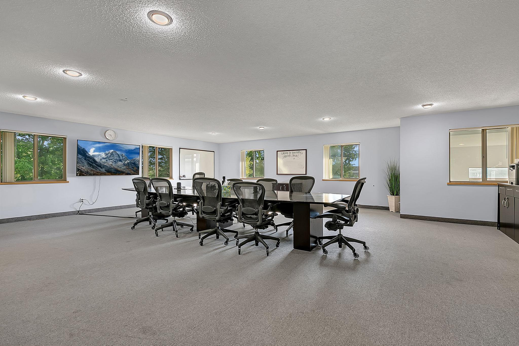 View of Commercial Sale at 23038 Rum River Boulevard, Saint Francis MN 55070, Saint Francis (8 of 27) - Mike Wilen | Minnesota Team Real Estate