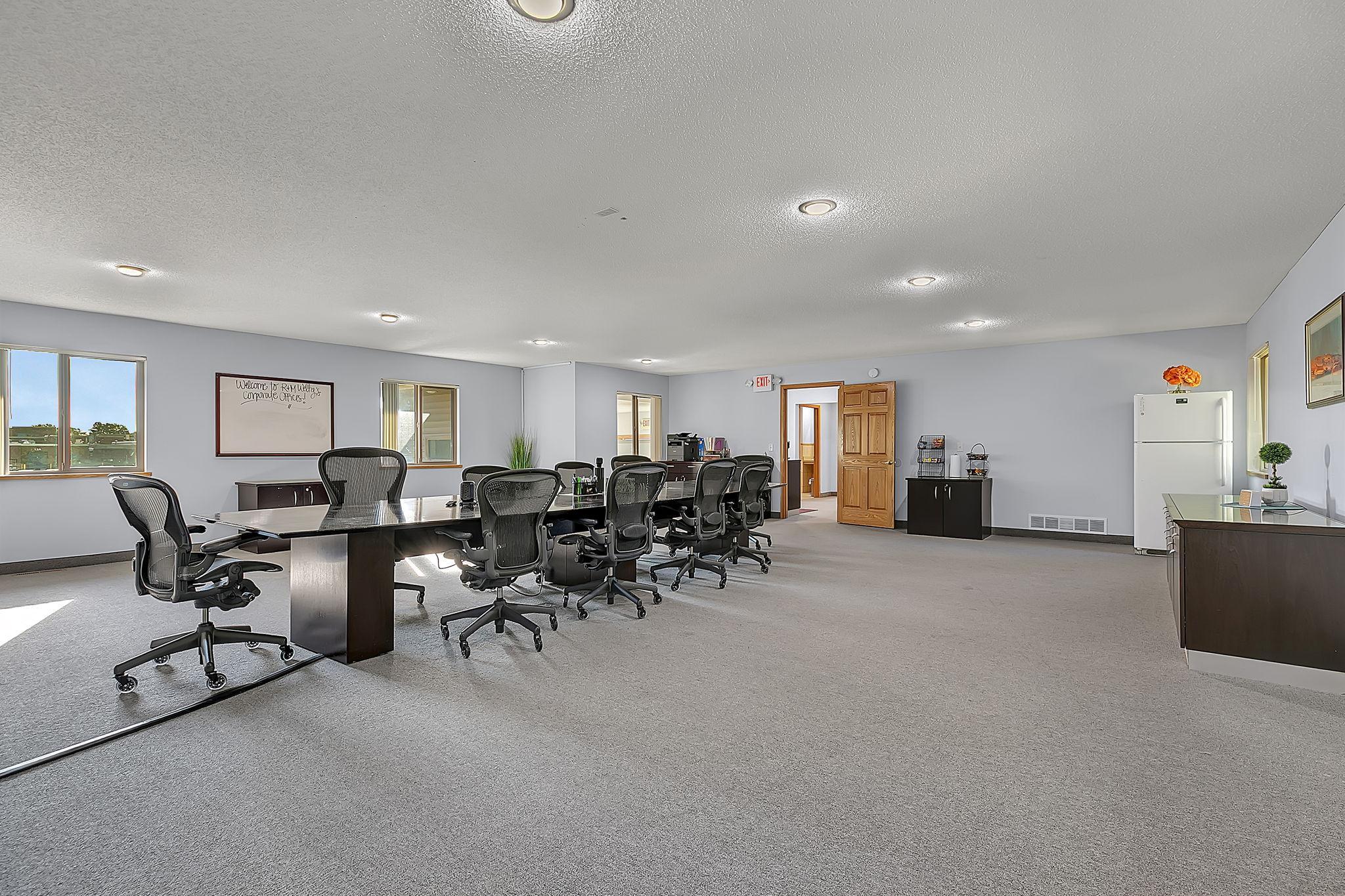 View of Commercial Sale at 23038 Rum River Boulevard, Saint Francis MN 55070, Saint Francis (7 of 27) - Mike Wilen | Minnesota Team Real Estate