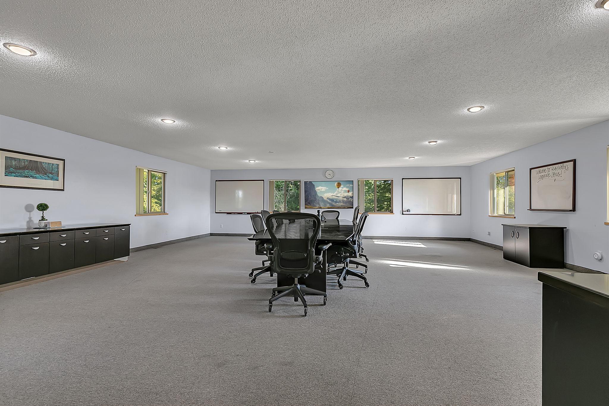 View of Commercial Sale at 23038 Rum River Boulevard, Saint Francis MN 55070, Saint Francis (6 of 27) - Mike Wilen | Minnesota Team Real Estate