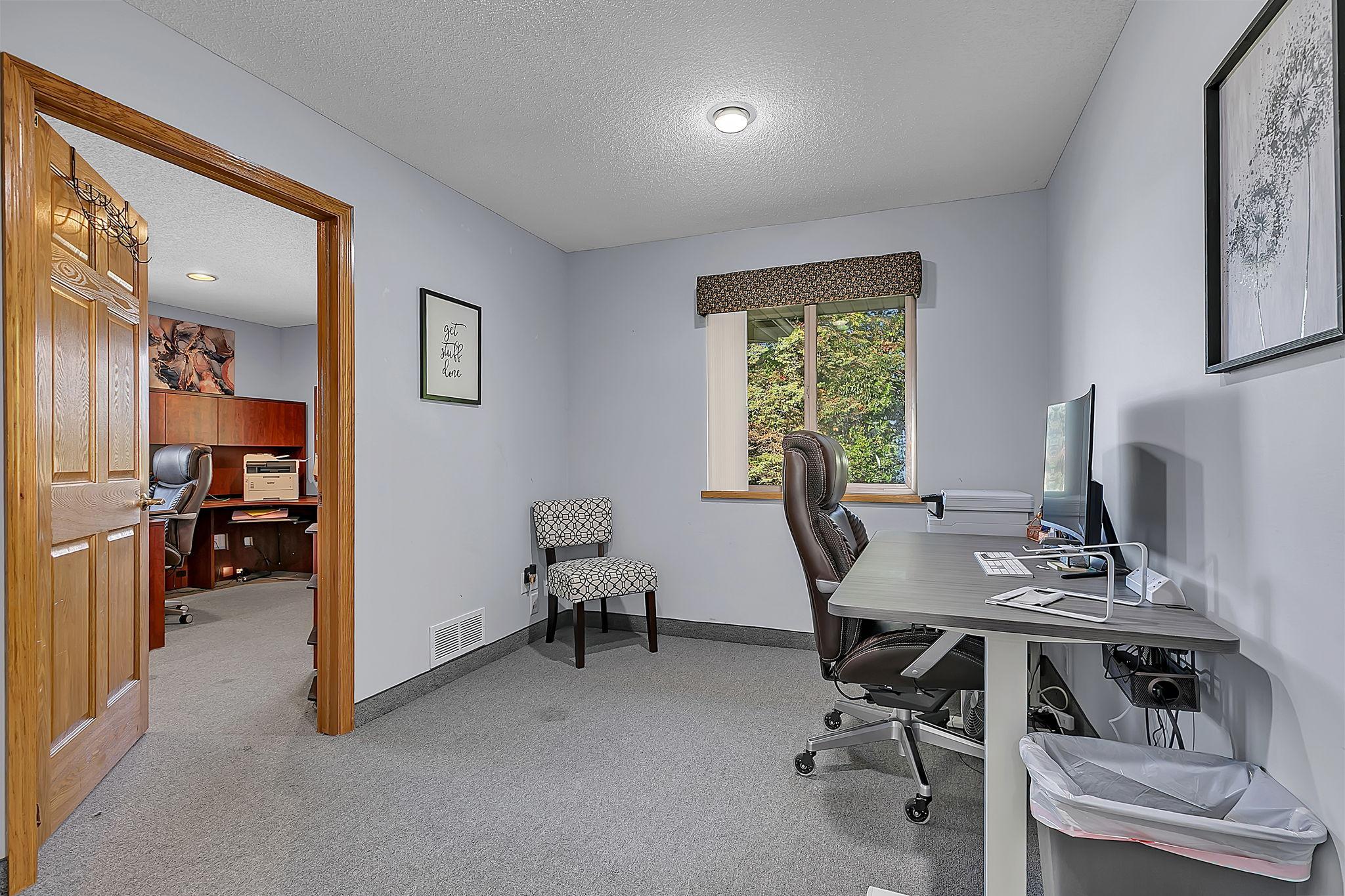 View of Commercial Sale at 23038 Rum River Boulevard, Saint Francis MN 55070, Saint Francis (5 of 27) - Mike Wilen | Minnesota Team Real Estate