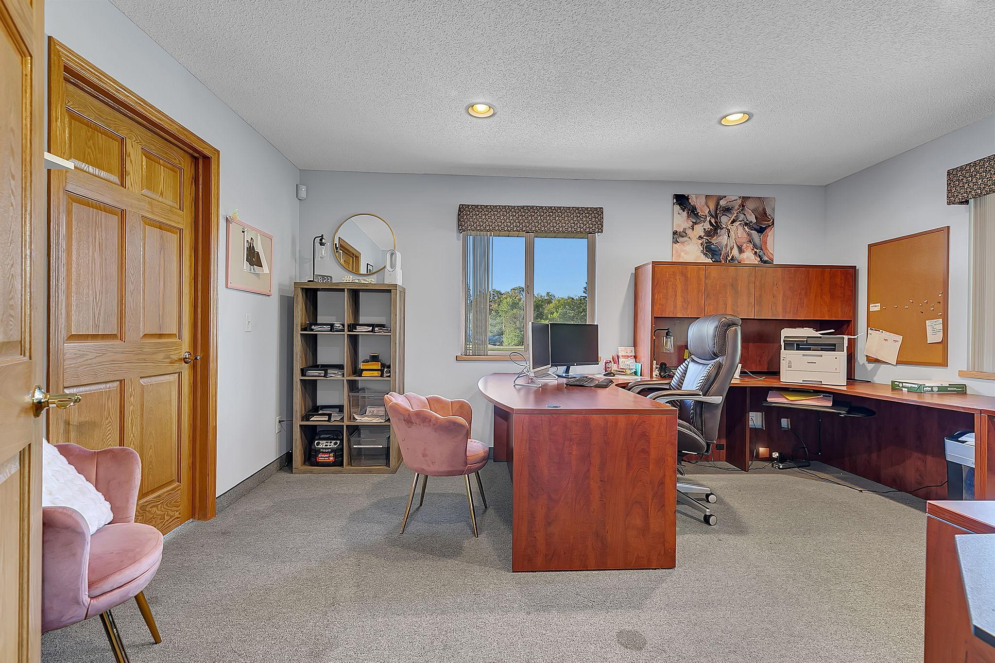 View of Commercial Sale at 23038 Rum River Boulevard, Saint Francis MN 55070, Saint Francis (4 of 27) - Mike Wilen | Minnesota Team Real Estate