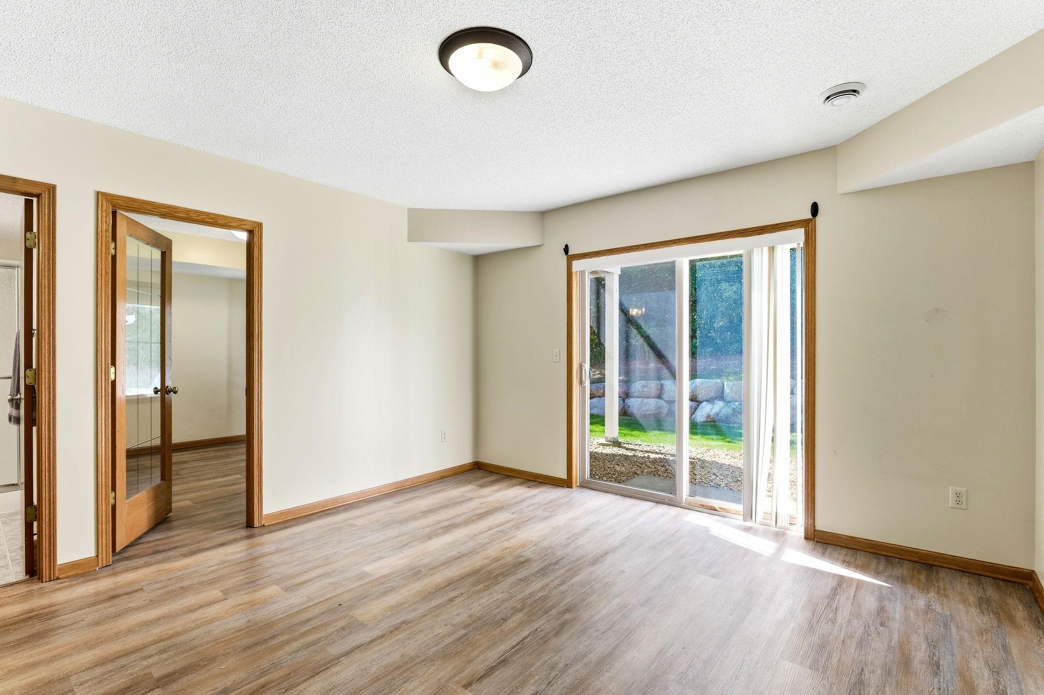 View of Residential at 14252 Parkview Lane, Prior Lake MN 55372, Prior Lake (25 of 36) - Mike Wilen | Minnesota Team Real Estate