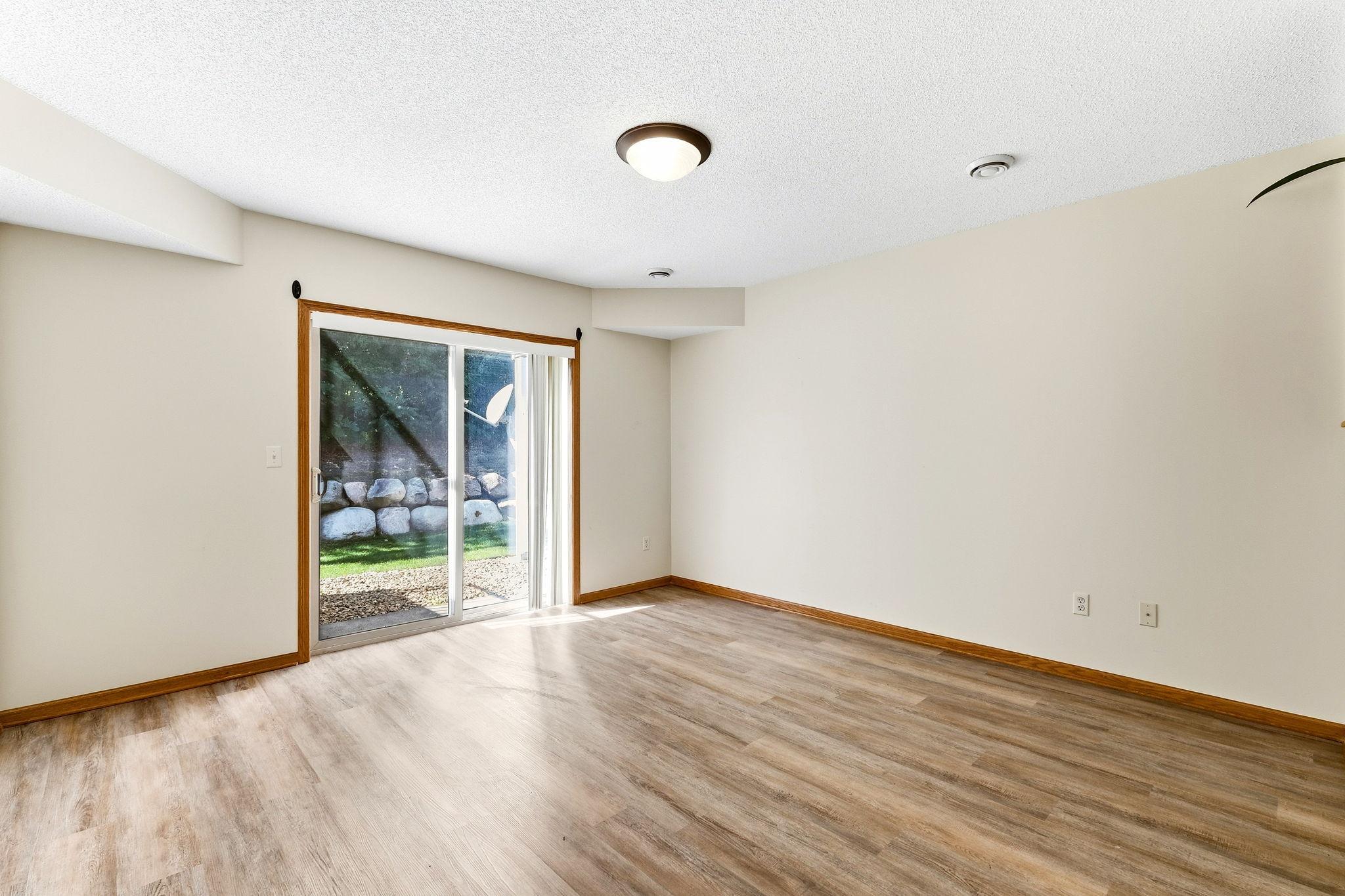 View of Residential at 14252 Parkview Lane, Prior Lake MN 55372, Prior Lake (24 of 36) - Mike Wilen | Minnesota Team Real Estate