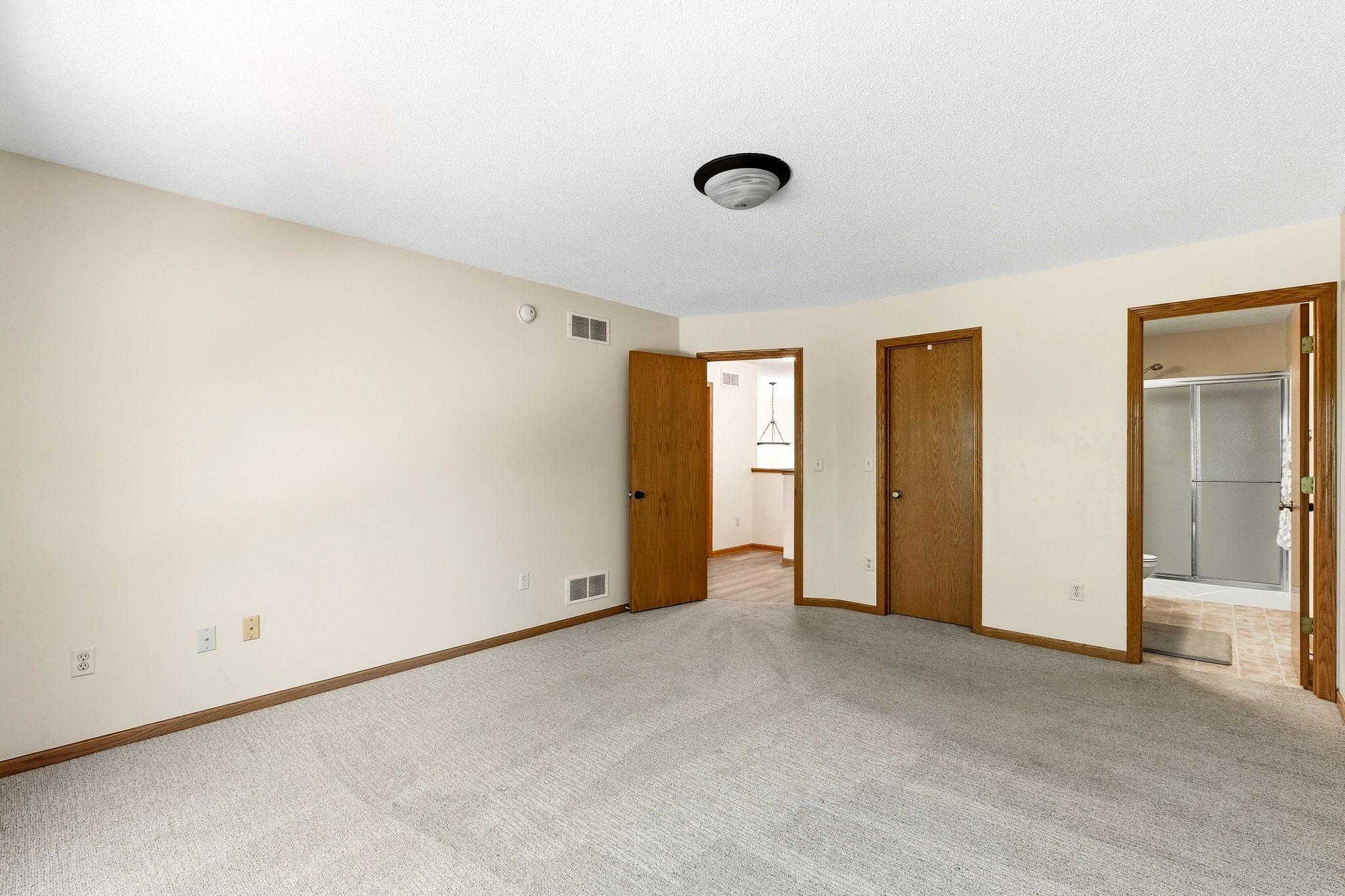 View of Residential at 14252 Parkview Lane, Prior Lake MN 55372, Prior Lake (17 of 36) - Mike Wilen | Minnesota Team Real Estate