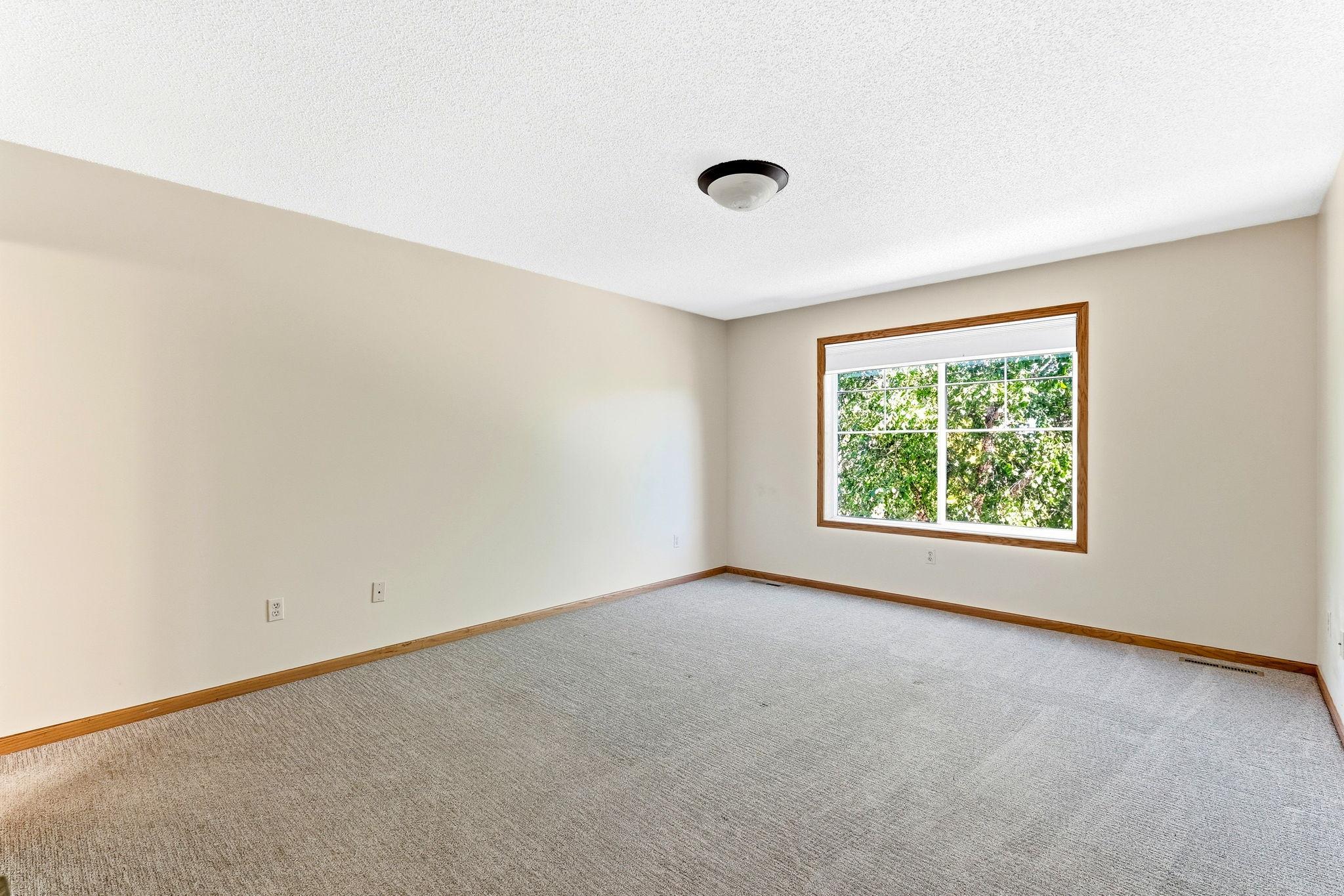 View of Residential at 14252 Parkview Lane, Prior Lake MN 55372, Prior Lake (21 of 36) - Mike Wilen | Minnesota Team Real Estate