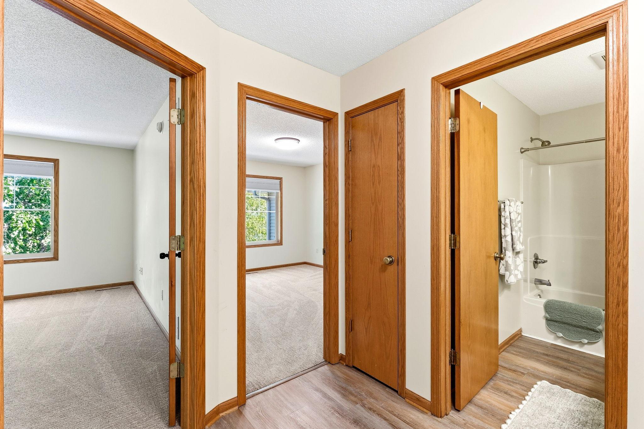 View of Residential at 14252 Parkview Lane, Prior Lake MN 55372, Prior Lake (15 of 36) - Mike Wilen | Minnesota Team Real Estate