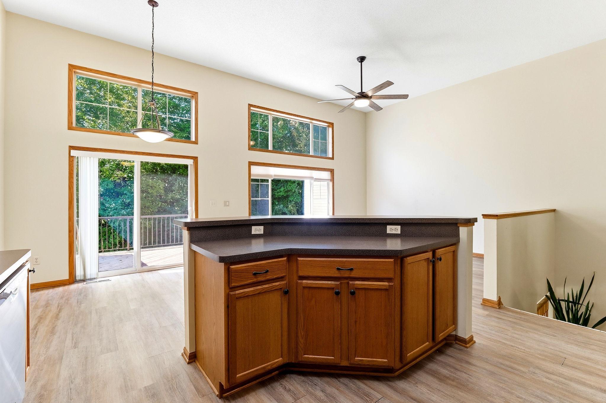 View of Residential at 14252 Parkview Lane, Prior Lake MN 55372, Prior Lake (13 of 36) - Mike Wilen | Minnesota Team Real Estate