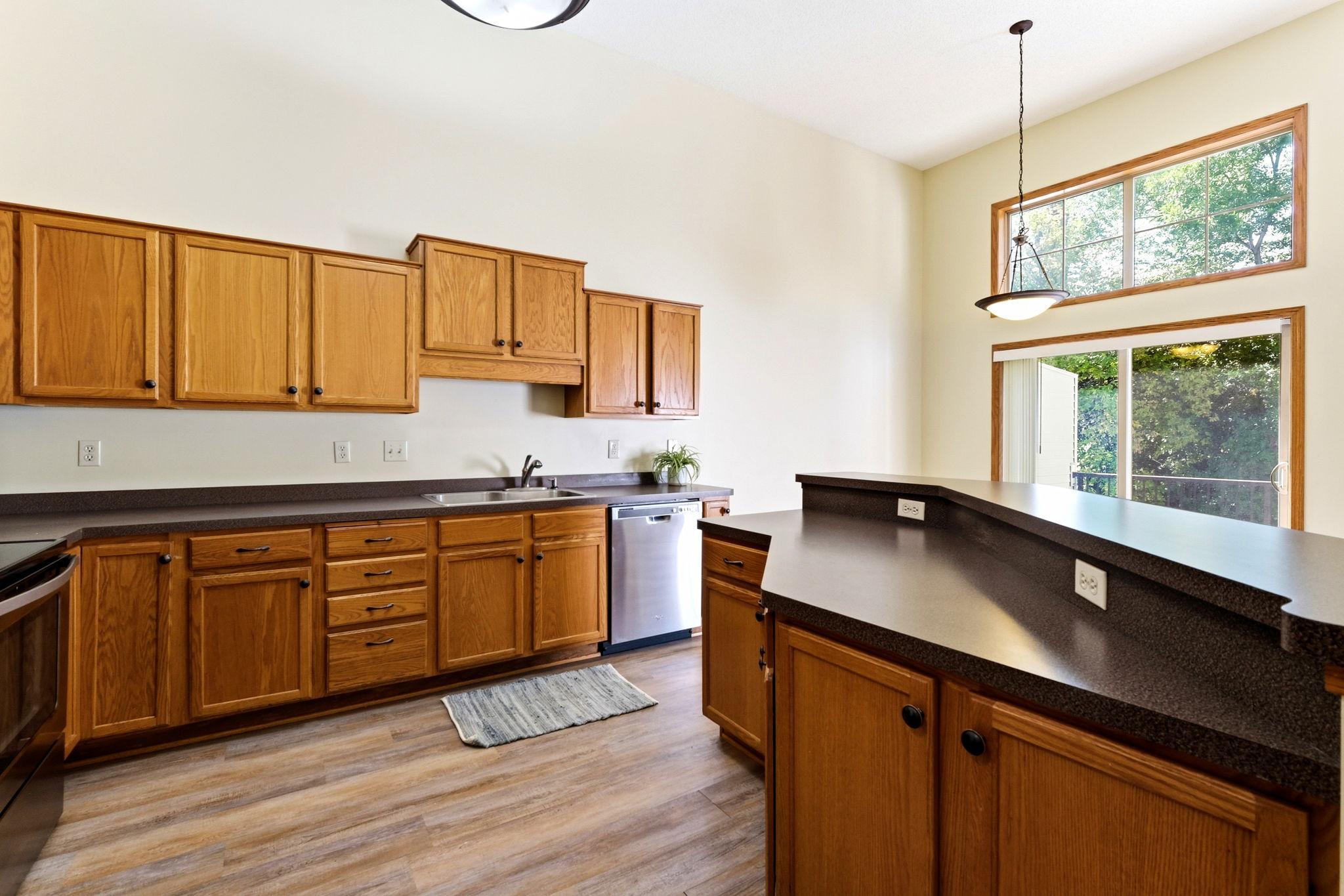 View of Residential at 14252 Parkview Lane, Prior Lake MN 55372, Prior Lake (12 of 36) - Mike Wilen | Minnesota Team Real Estate