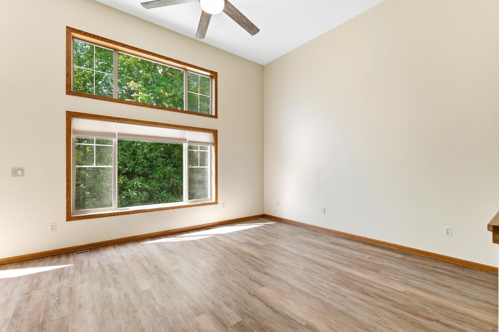 View of Residential at 14252 Parkview Lane, Prior Lake MN 55372, Prior Lake (5 of 36) - Mike Wilen | Minnesota Team Real Estate