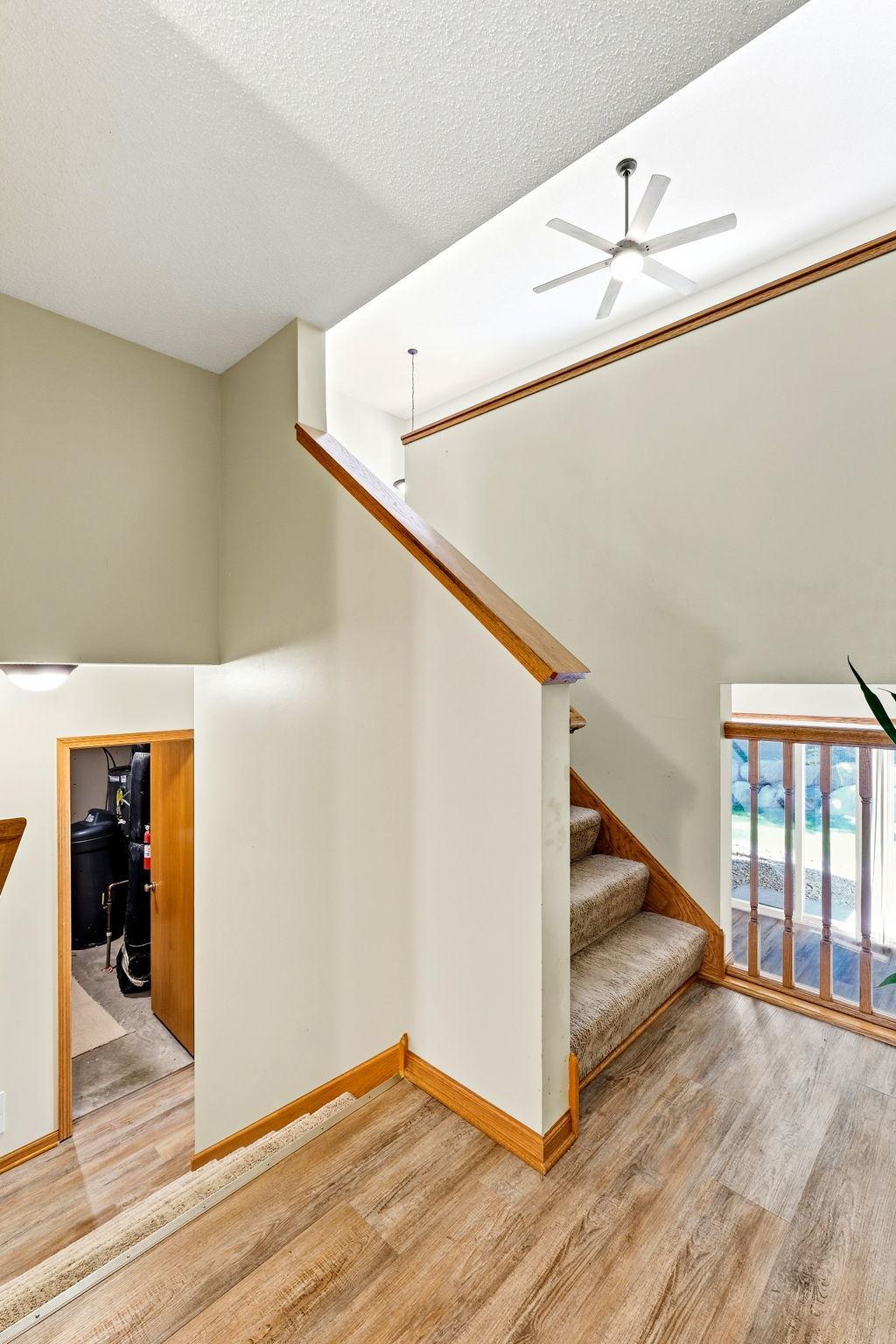 View of Residential at 14252 Parkview Lane, Prior Lake MN 55372, Prior Lake (3 of 36) - Mike Wilen | Minnesota Team Real Estate
