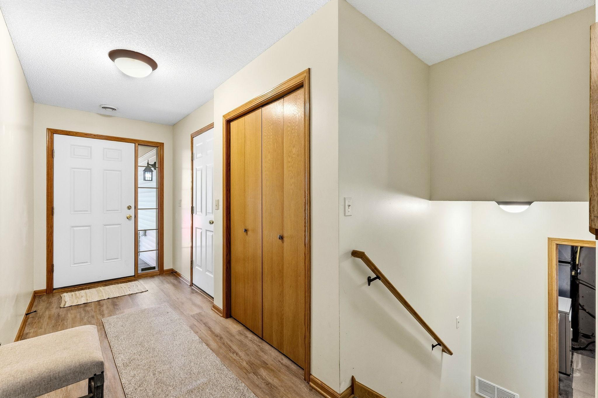 View of Residential at 14252 Parkview Lane, Prior Lake MN 55372, Prior Lake (2 of 36) - Mike Wilen | Minnesota Team Real Estate