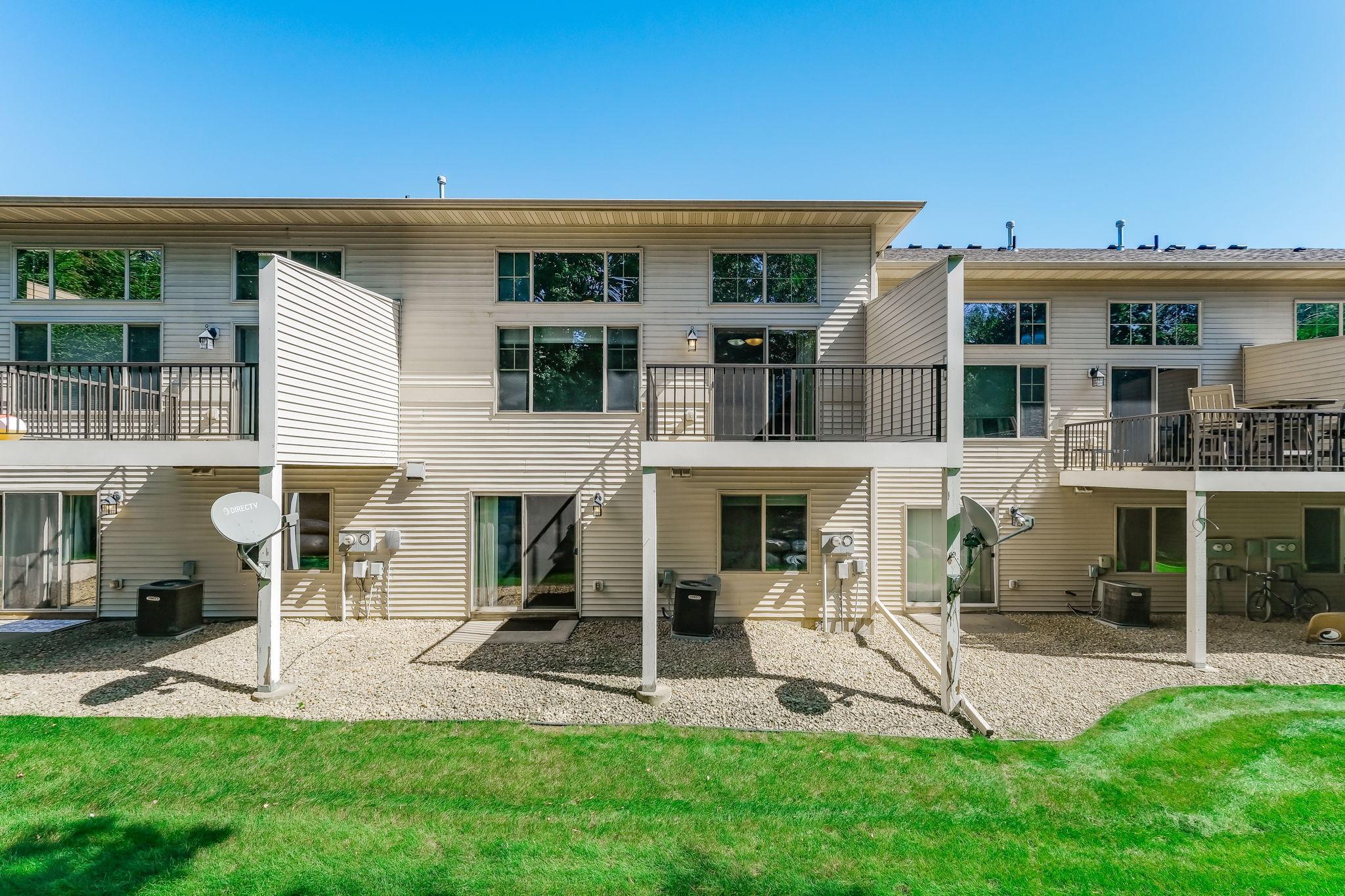 View of Residential at 14252 Parkview Lane, Prior Lake MN 55372, Prior Lake (31 of 36) - Mike Wilen | Minnesota Team Real Estate