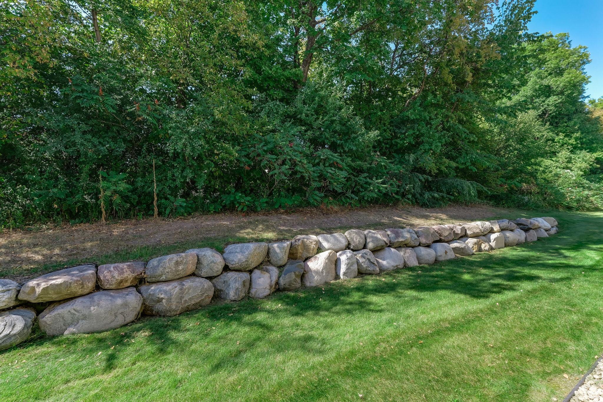 View of Residential at 14252 Parkview Lane, Prior Lake MN 55372, Prior Lake (30 of 36) - Mike Wilen | Minnesota Team Real Estate