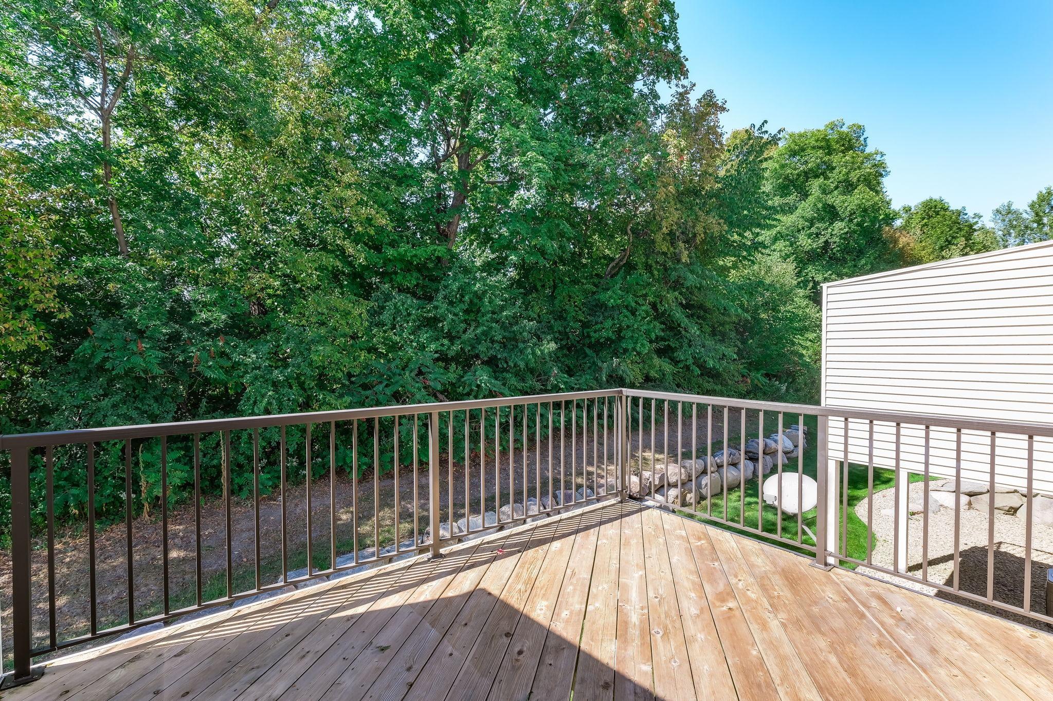 View of Residential at 14252 Parkview Lane, Prior Lake MN 55372, Prior Lake (14 of 36) - Mike Wilen | Minnesota Team Real Estate