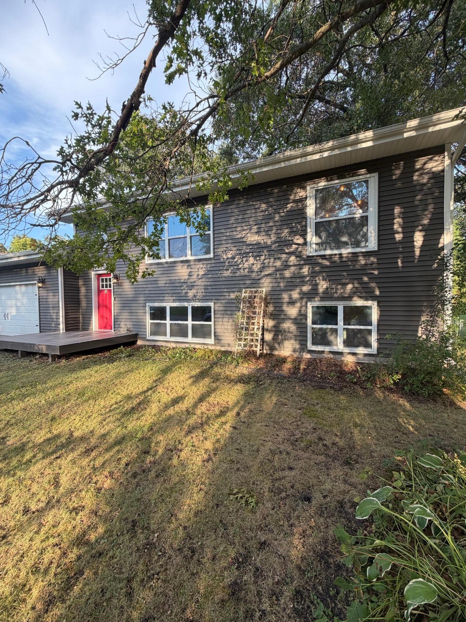 View of Residential at 19205 Yale Street, Elk River MN 55330, Elk River - Mike Wilen | Minnesota Team Real Estate