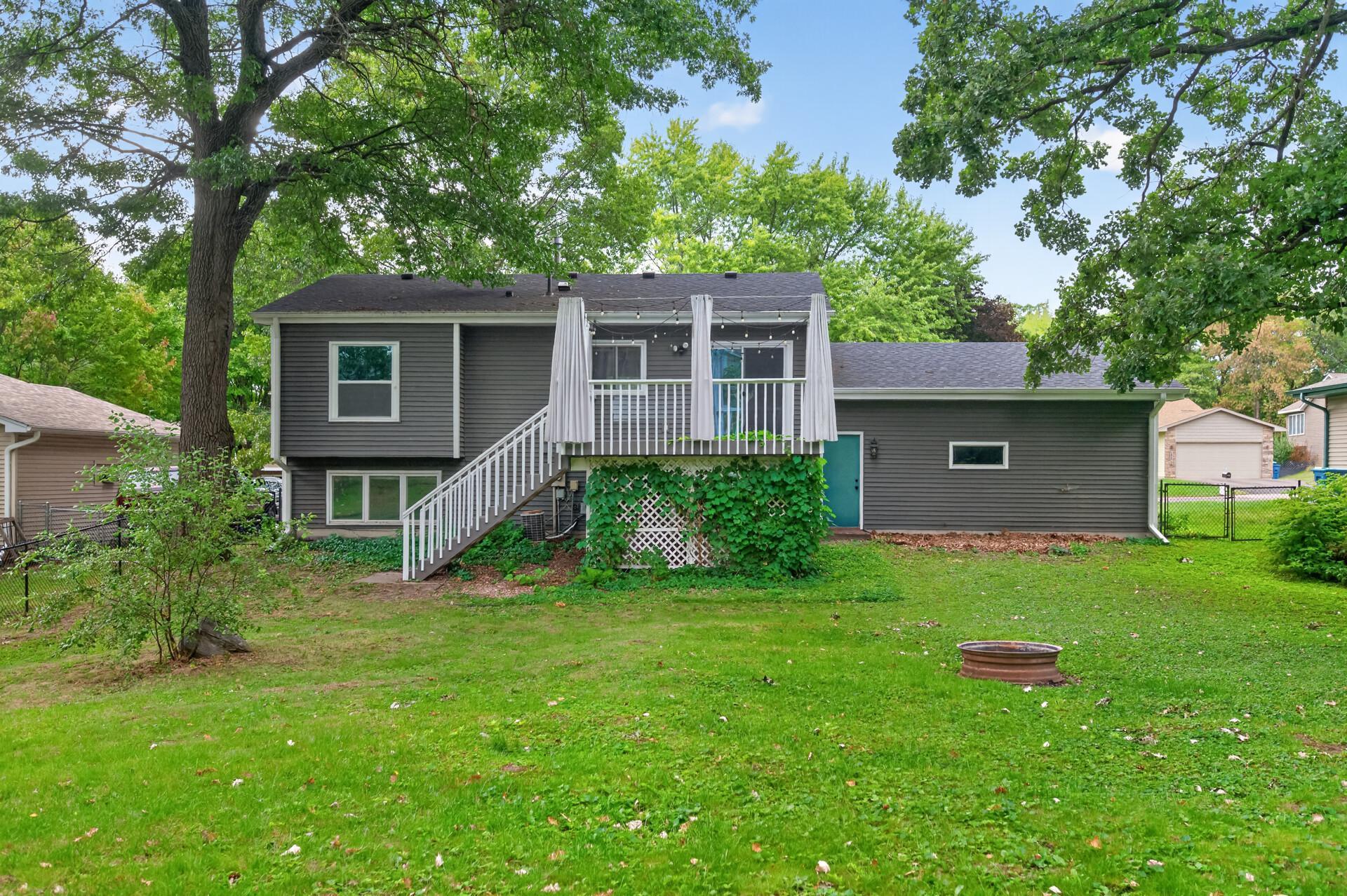 View of Residential at 19205 Yale Street, Elk River MN 55330, Elk River (30 of 30) - Mike Wilen | Minnesota Team Real Estate
