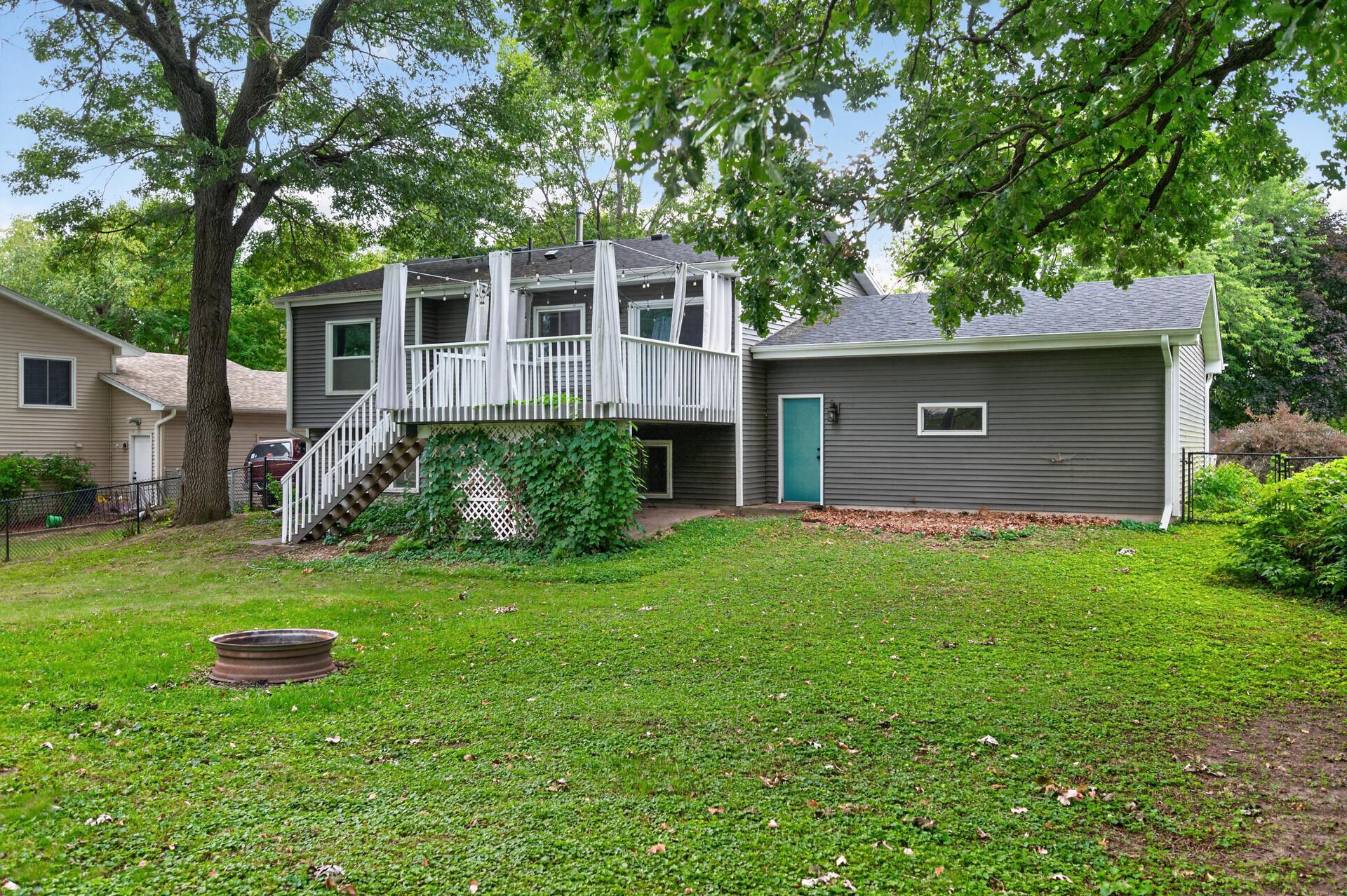 View of Residential at 19205 Yale Street, Elk River MN 55330, Elk River (29 of 30) - Mike Wilen | Minnesota Team Real Estate