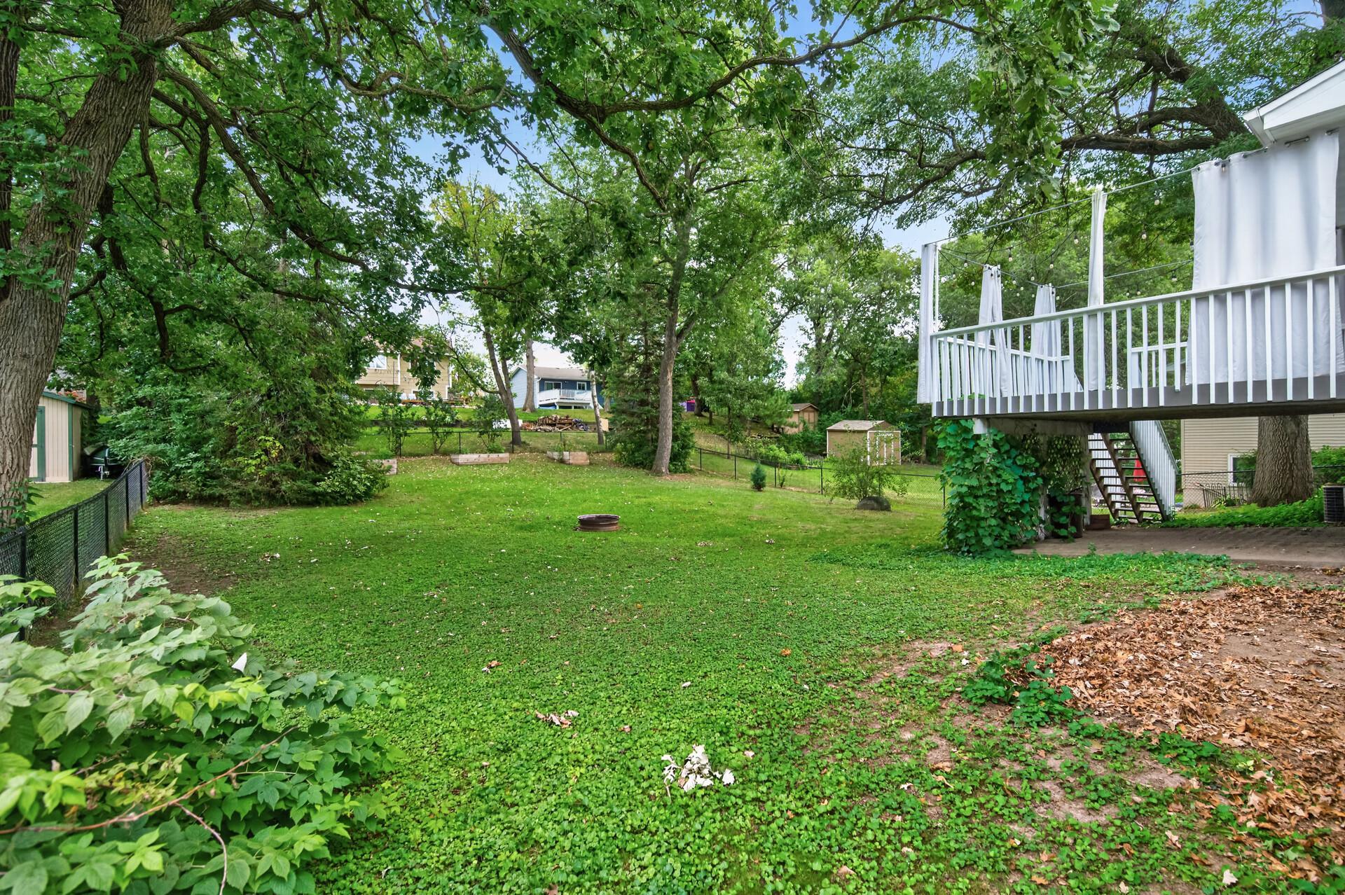 View of Residential at 19205 Yale Street, Elk River MN 55330, Elk River (28 of 30) - Mike Wilen | Minnesota Team Real Estate