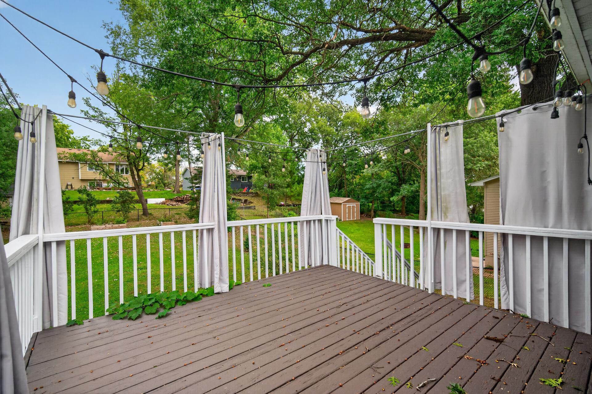 View of Residential at 19205 Yale Street, Elk River MN 55330, Elk River (27 of 30) - Mike Wilen | Minnesota Team Real Estate