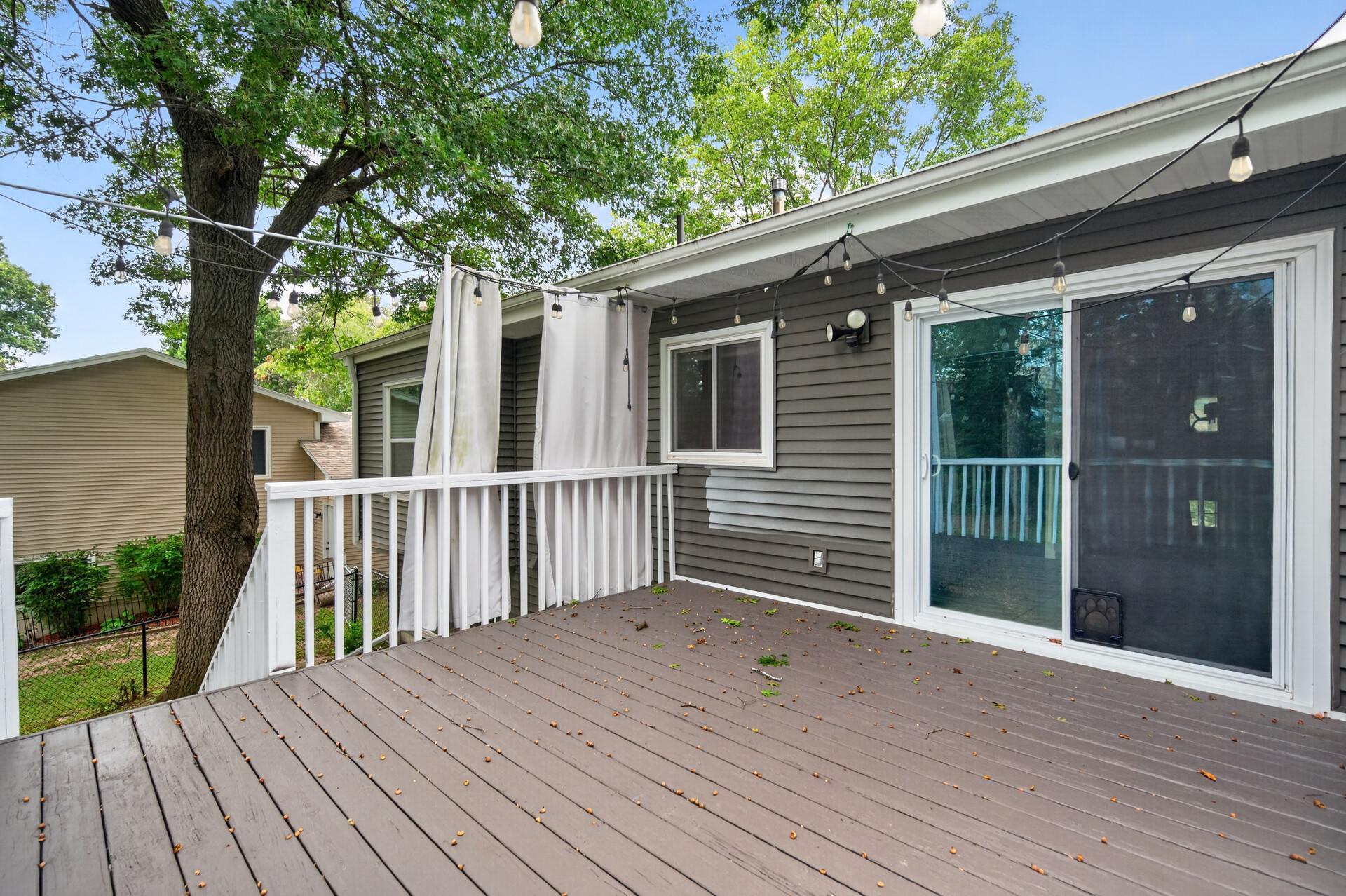 View of Residential at 19205 Yale Street, Elk River MN 55330, Elk River (26 of 30) - Mike Wilen | Minnesota Team Real Estate