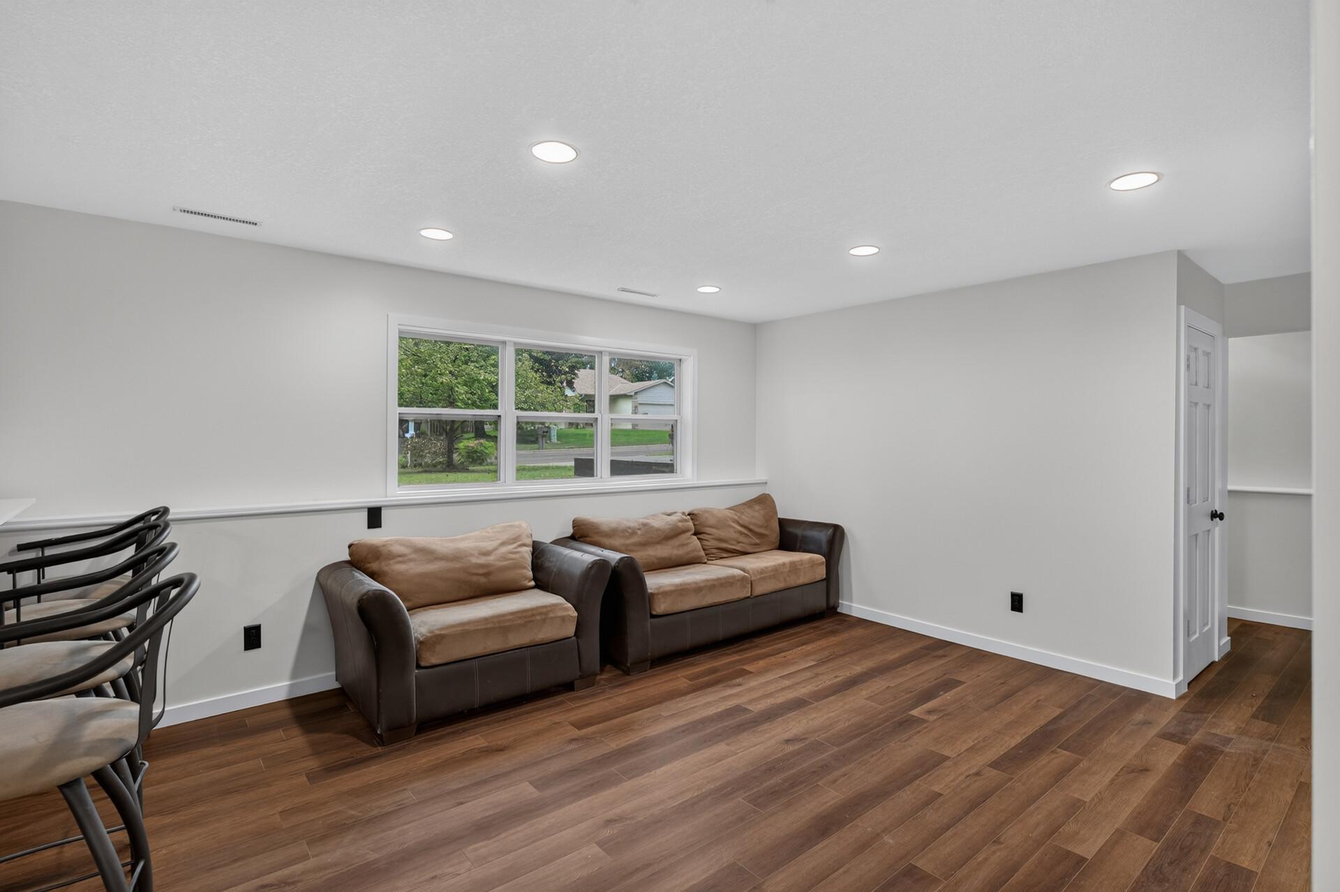 View of Residential at 19205 Yale Street, Elk River MN 55330, Elk River (24 of 30) - Mike Wilen | Minnesota Team Real Estate