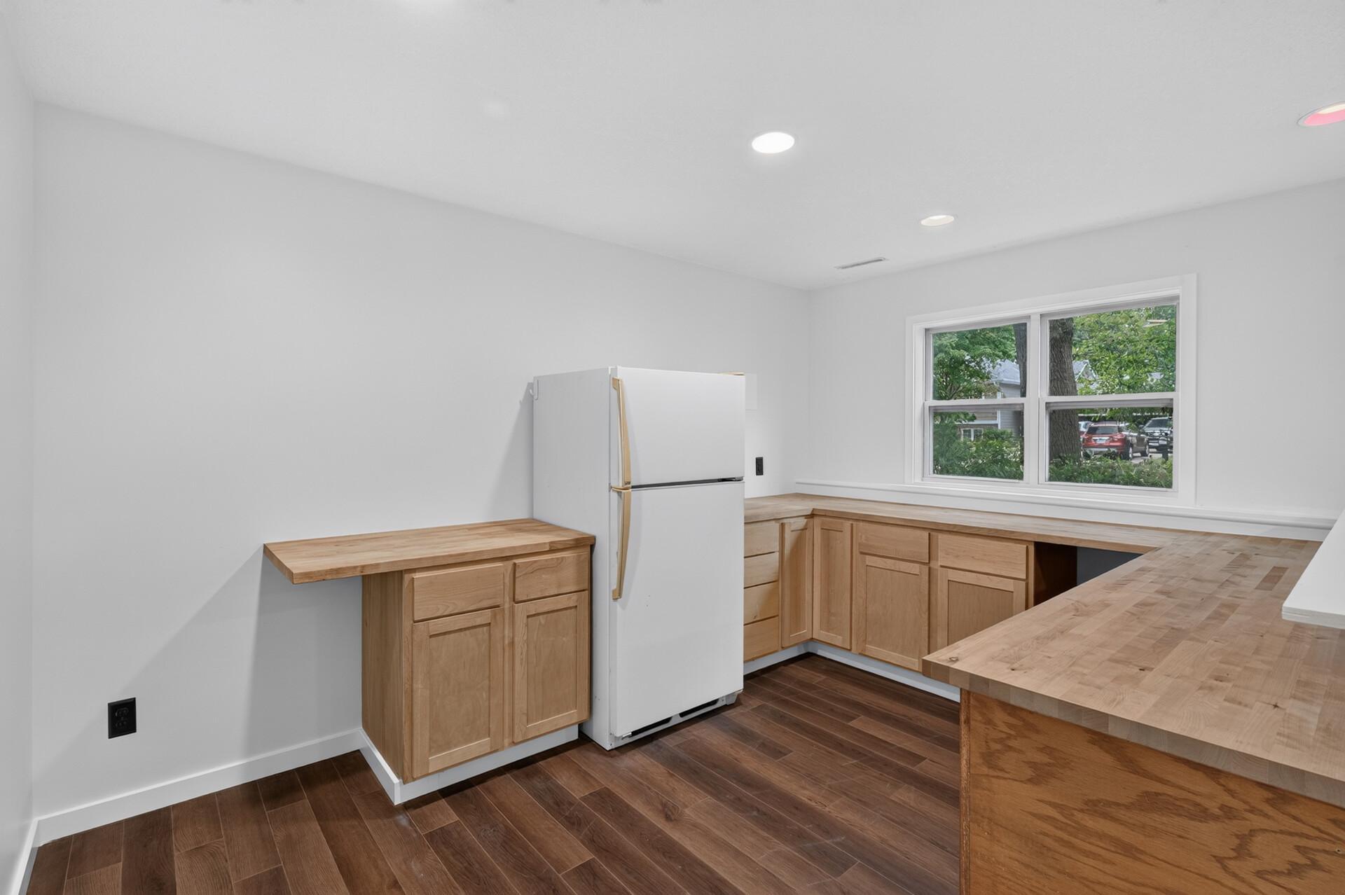 View of Residential at 19205 Yale Street, Elk River MN 55330, Elk River (21 of 30) - Mike Wilen | Minnesota Team Real Estate