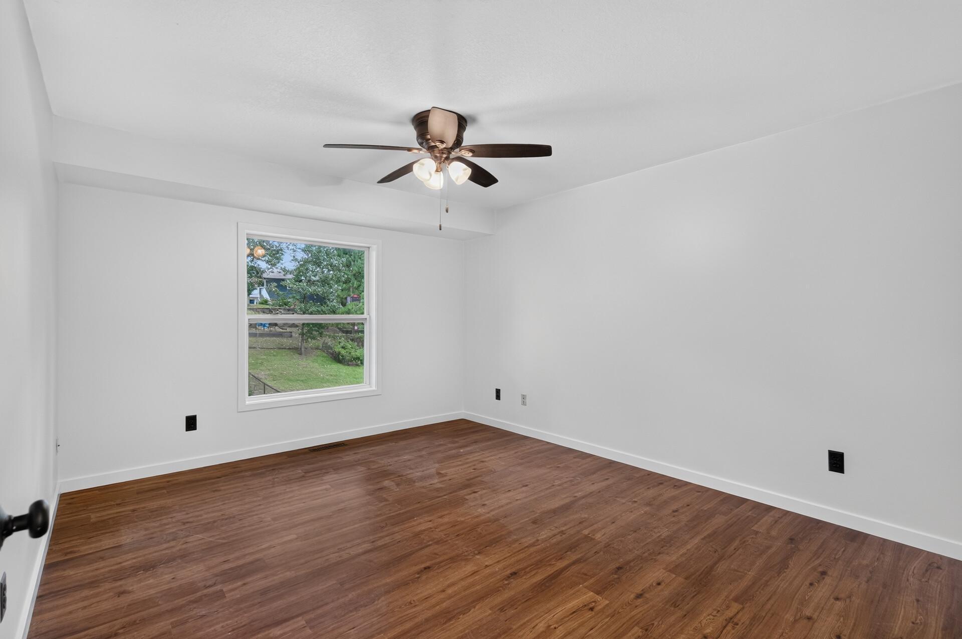 View of Residential at 19205 Yale Street, Elk River MN 55330, Elk River (13 of 30) - Mike Wilen | Minnesota Team Real Estate