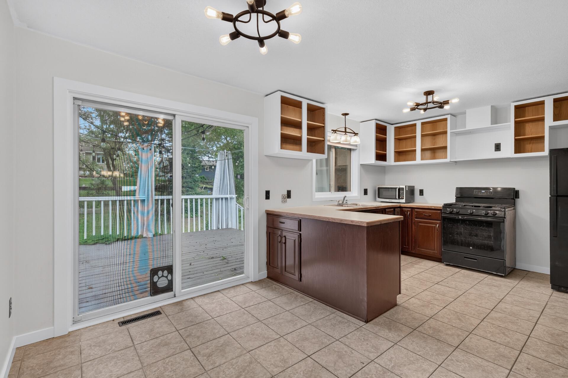 View of Residential at 19205 Yale Street, Elk River MN 55330, Elk River (12 of 30) - Mike Wilen | Minnesota Team Real Estate