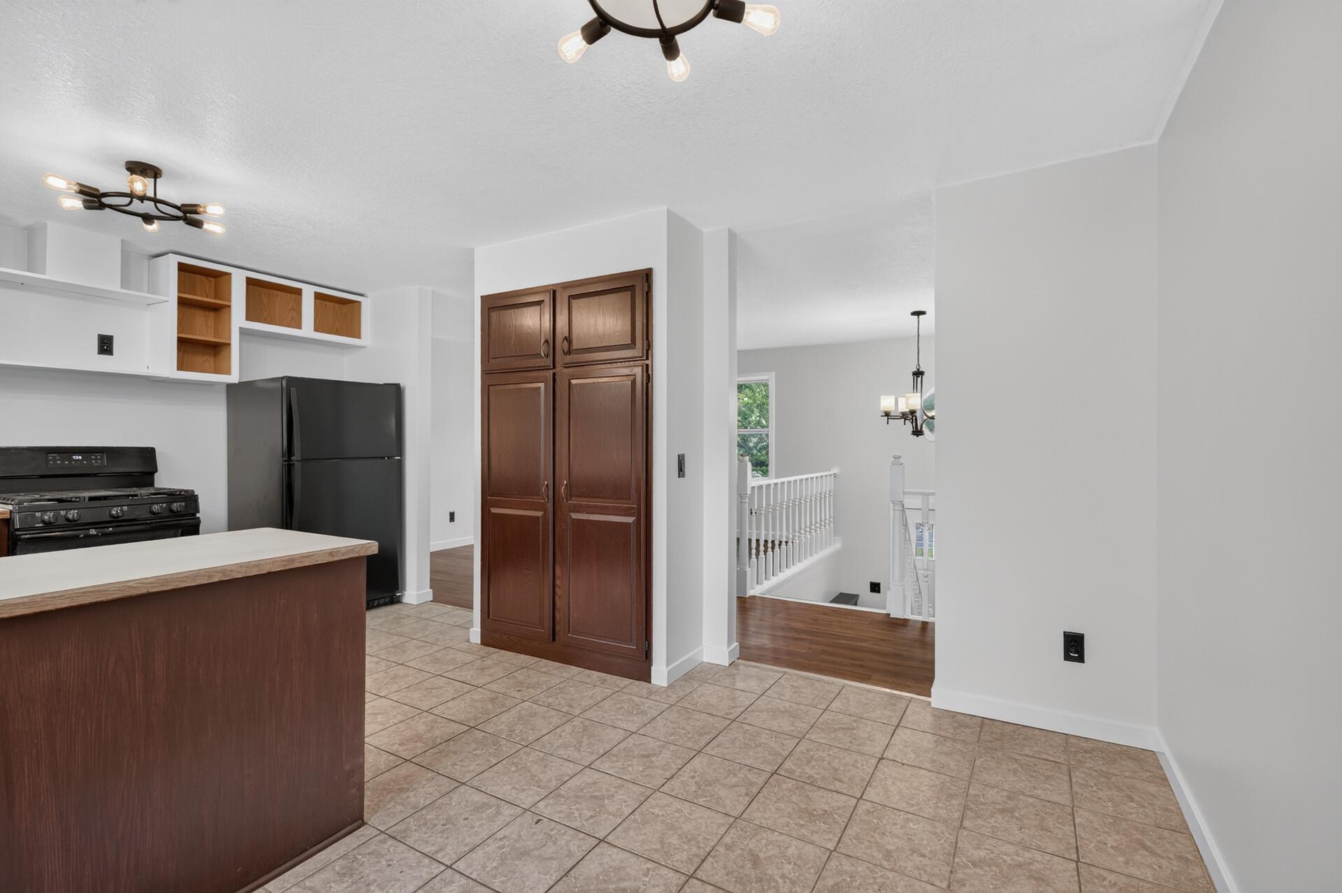 View of Residential at 19205 Yale Street, Elk River MN 55330, Elk River (11 of 30) - Mike Wilen | Minnesota Team Real Estate