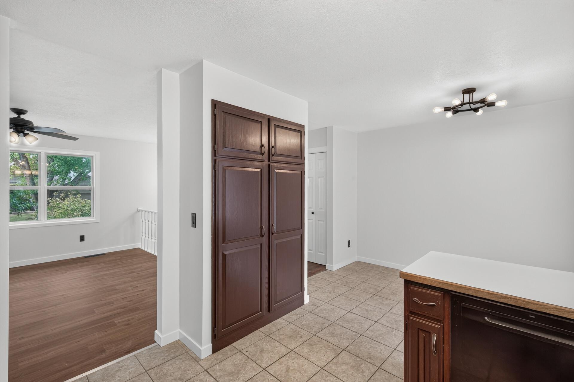 View of Residential at 19205 Yale Street, Elk River MN 55330, Elk River (10 of 30) - Mike Wilen | Minnesota Team Real Estate