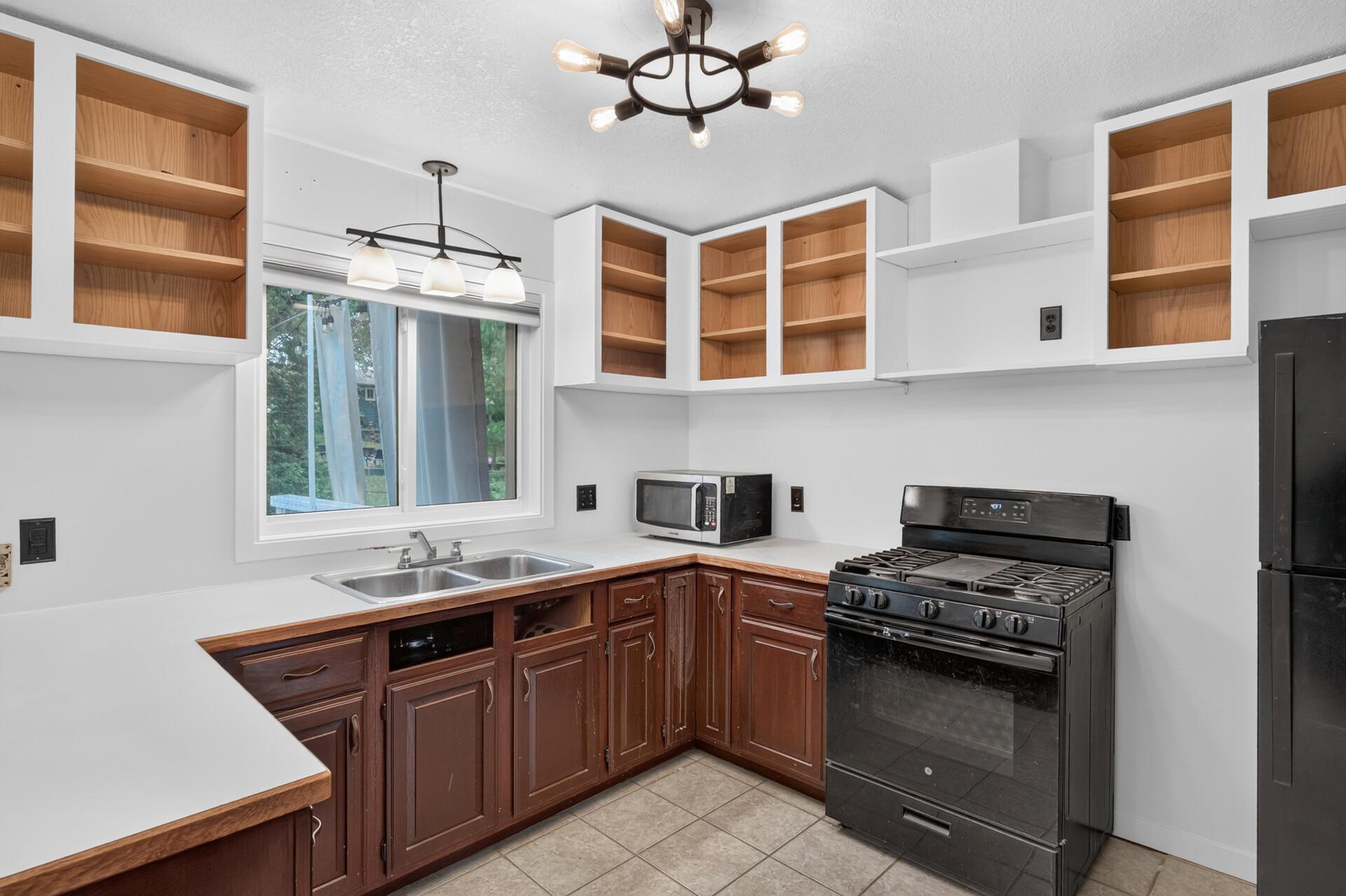 View of Residential at 19205 Yale Street, Elk River MN 55330, Elk River (9 of 30) - Mike Wilen | Minnesota Team Real Estate