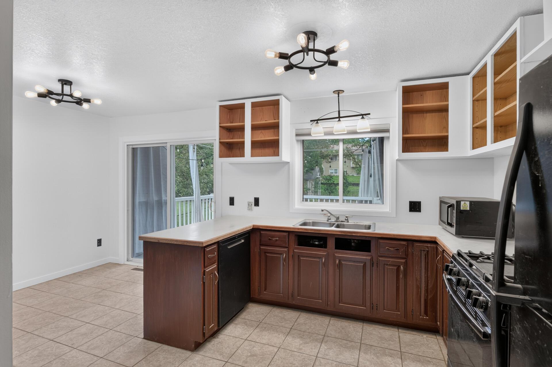 View of Residential at 19205 Yale Street, Elk River MN 55330, Elk River (8 of 30) - Mike Wilen | Minnesota Team Real Estate