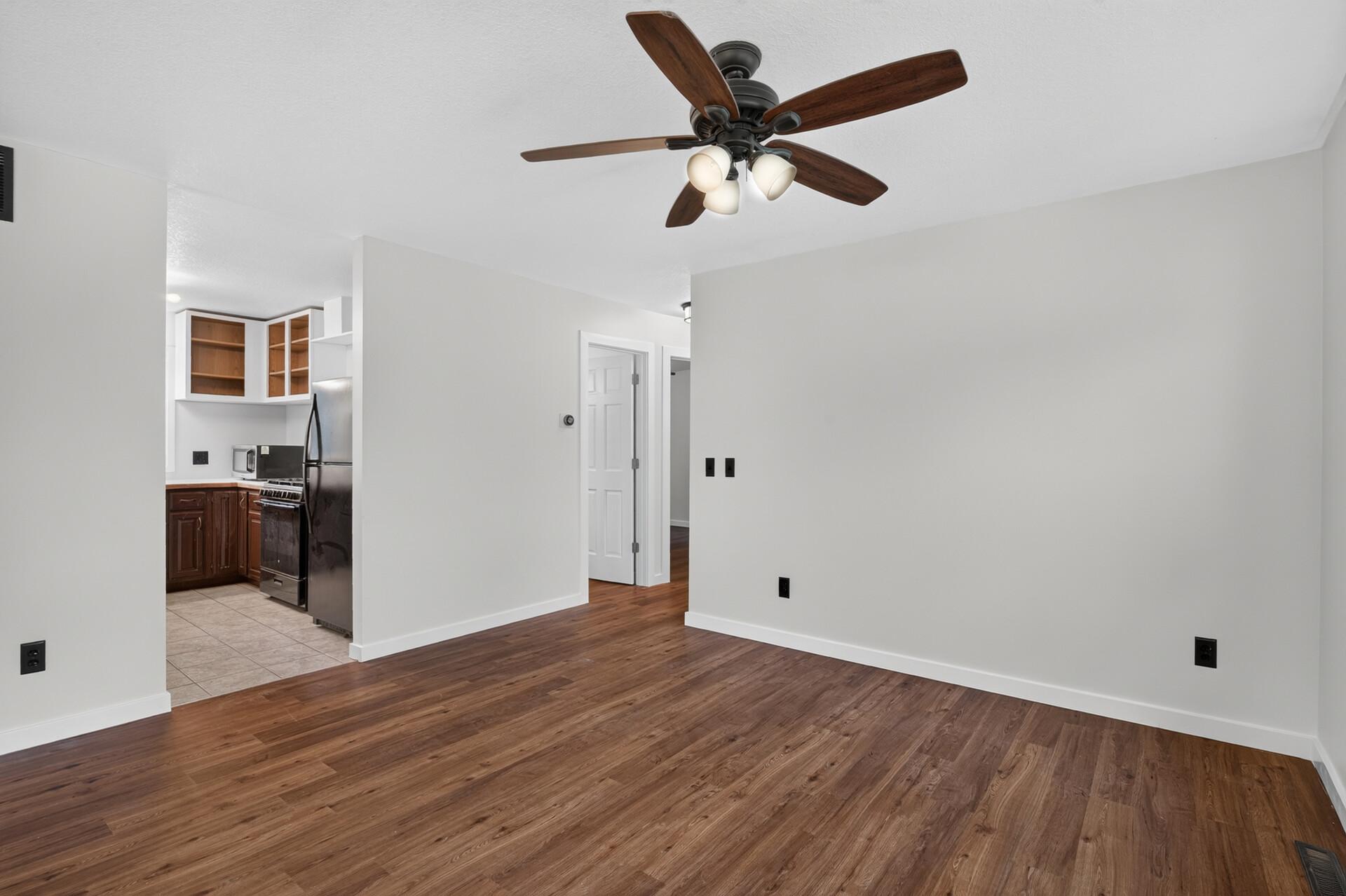 View of Residential at 19205 Yale Street, Elk River MN 55330, Elk River (7 of 30) - Mike Wilen | Minnesota Team Real Estate