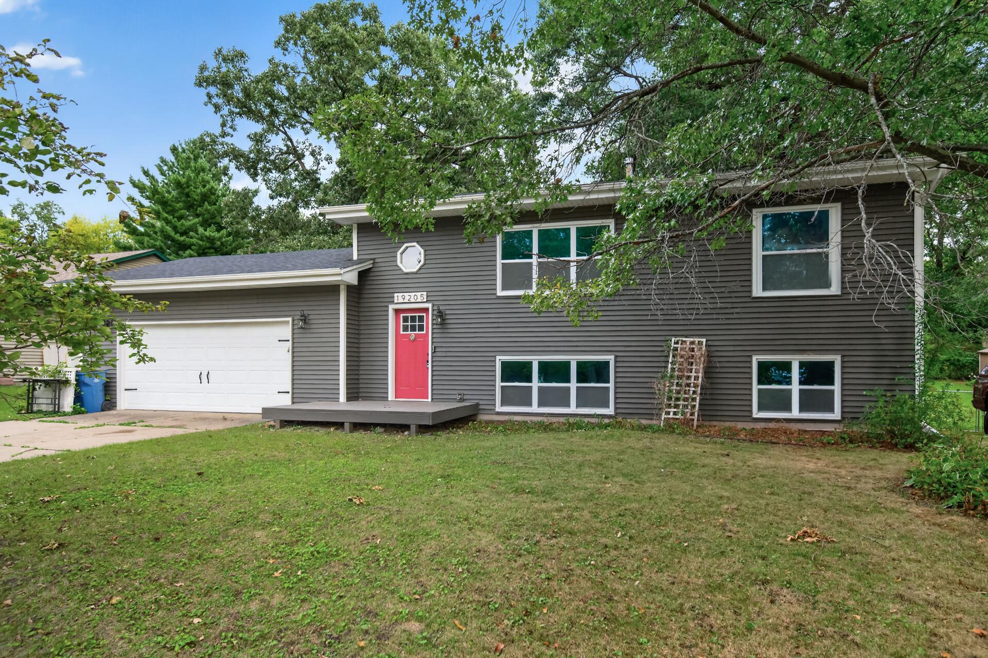 View of Residential at 19205 Yale Street, Elk River MN 55330, Elk River (3 of 30) - Mike Wilen | Minnesota Team Real Estate