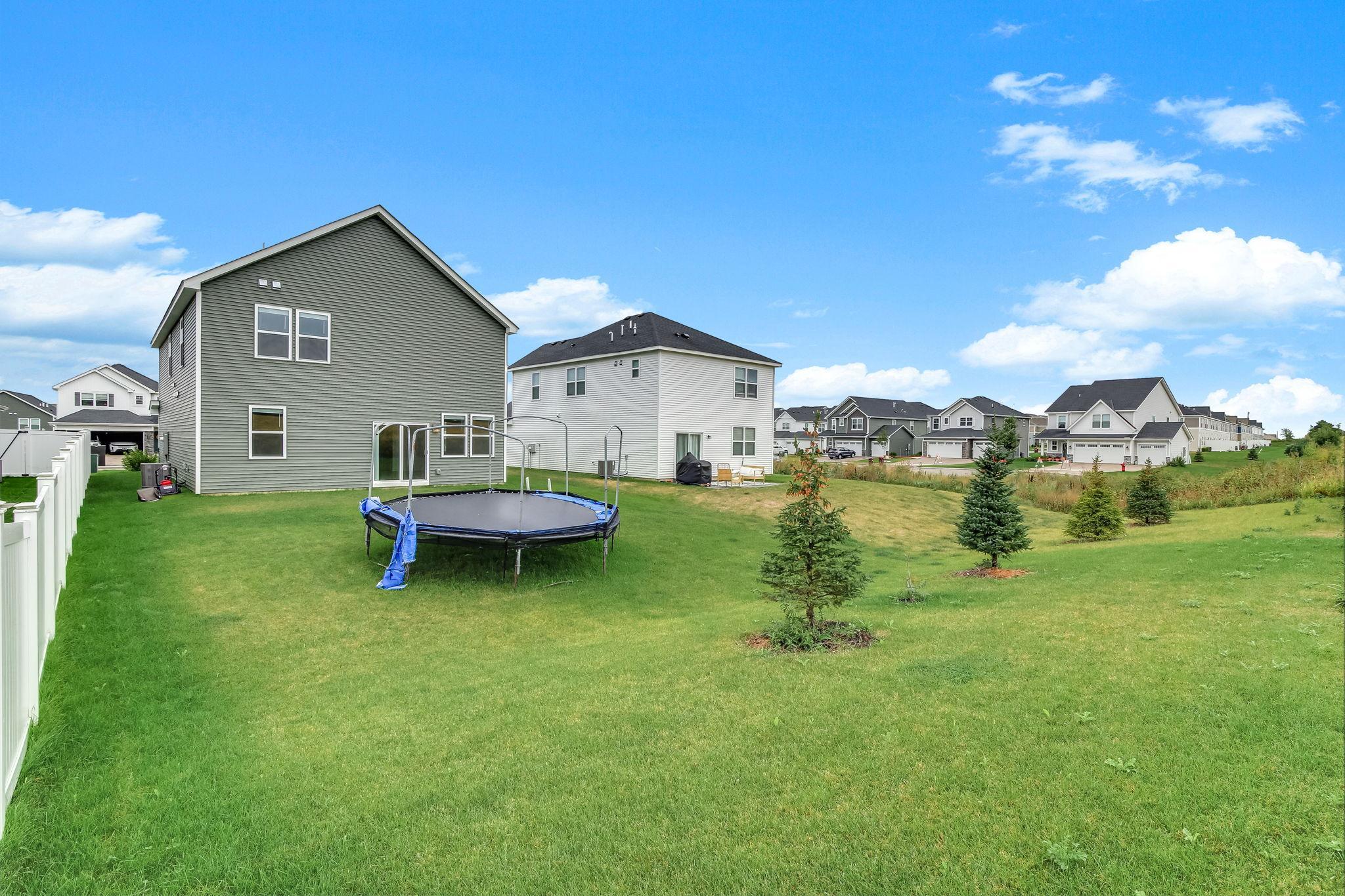 View of Residential at 5184 Useppa Trail, Woodbury MN 55129, Woodbury (44 of 47) - Mike Wilen | Minnesota Team Real Estate