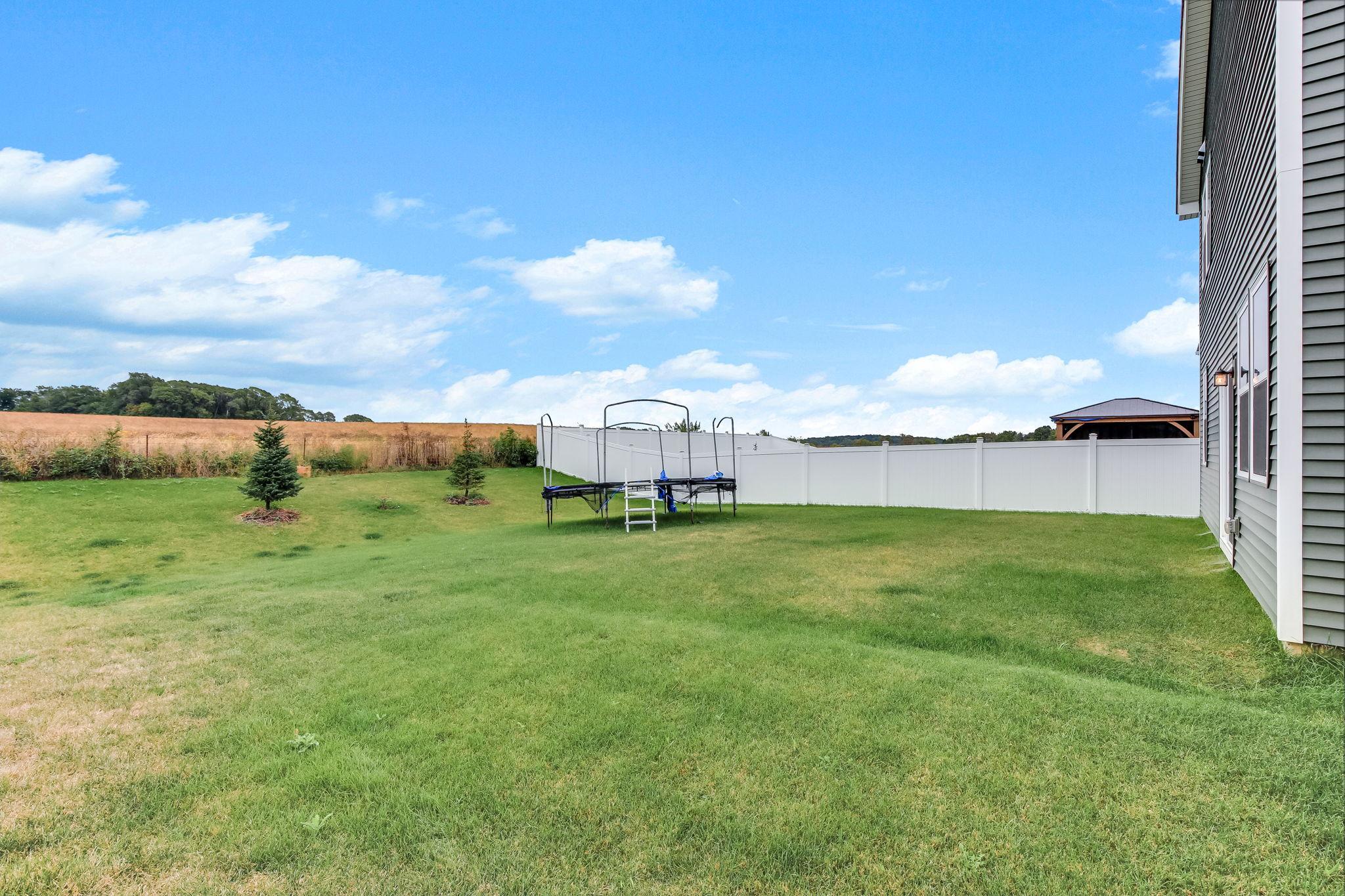 View of Residential at 5184 Useppa Trail, Woodbury MN 55129, Woodbury (43 of 47) - Mike Wilen | Minnesota Team Real Estate