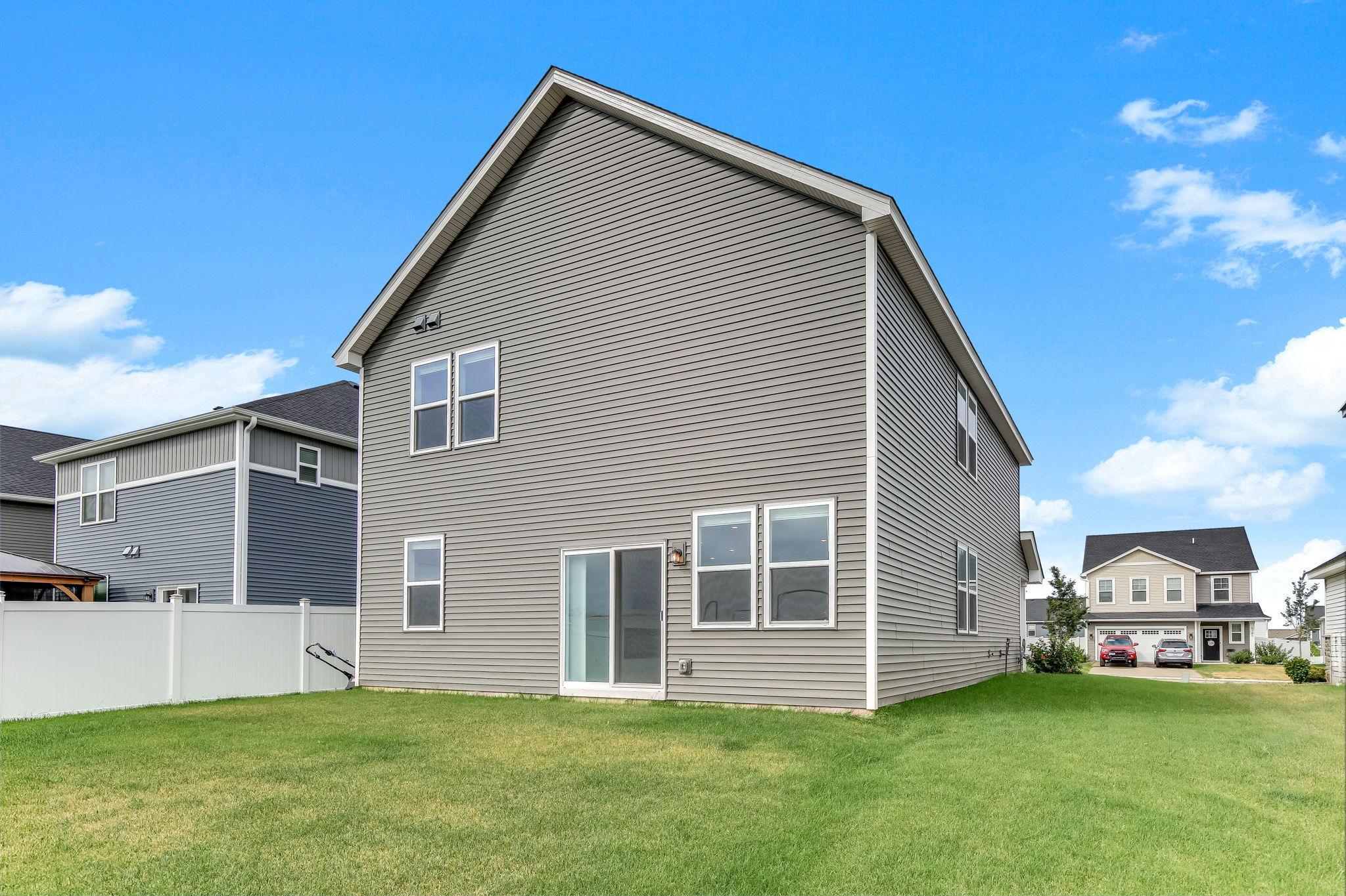 View of Residential at 5184 Useppa Trail, Woodbury MN 55129, Woodbury (42 of 47) - Mike Wilen | Minnesota Team Real Estate