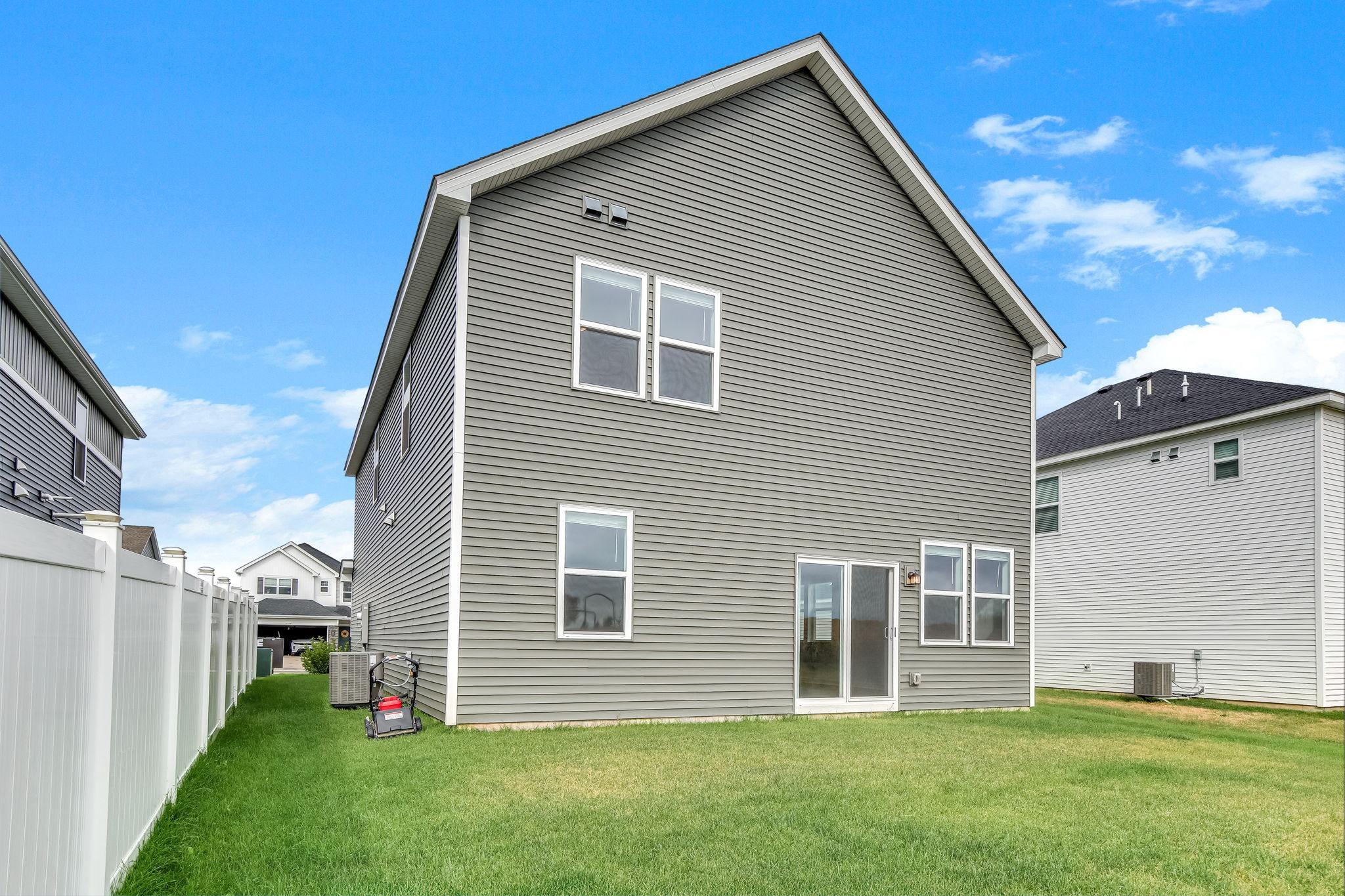 View of Residential at 5184 Useppa Trail, Woodbury MN 55129, Woodbury (41 of 47) - Mike Wilen | Minnesota Team Real Estate