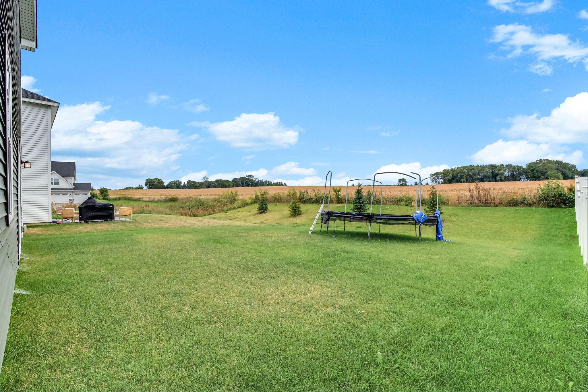 View of Residential at 5184 Useppa Trail, Woodbury MN 55129, Woodbury (40 of 47) - Mike Wilen | Minnesota Team Real Estate