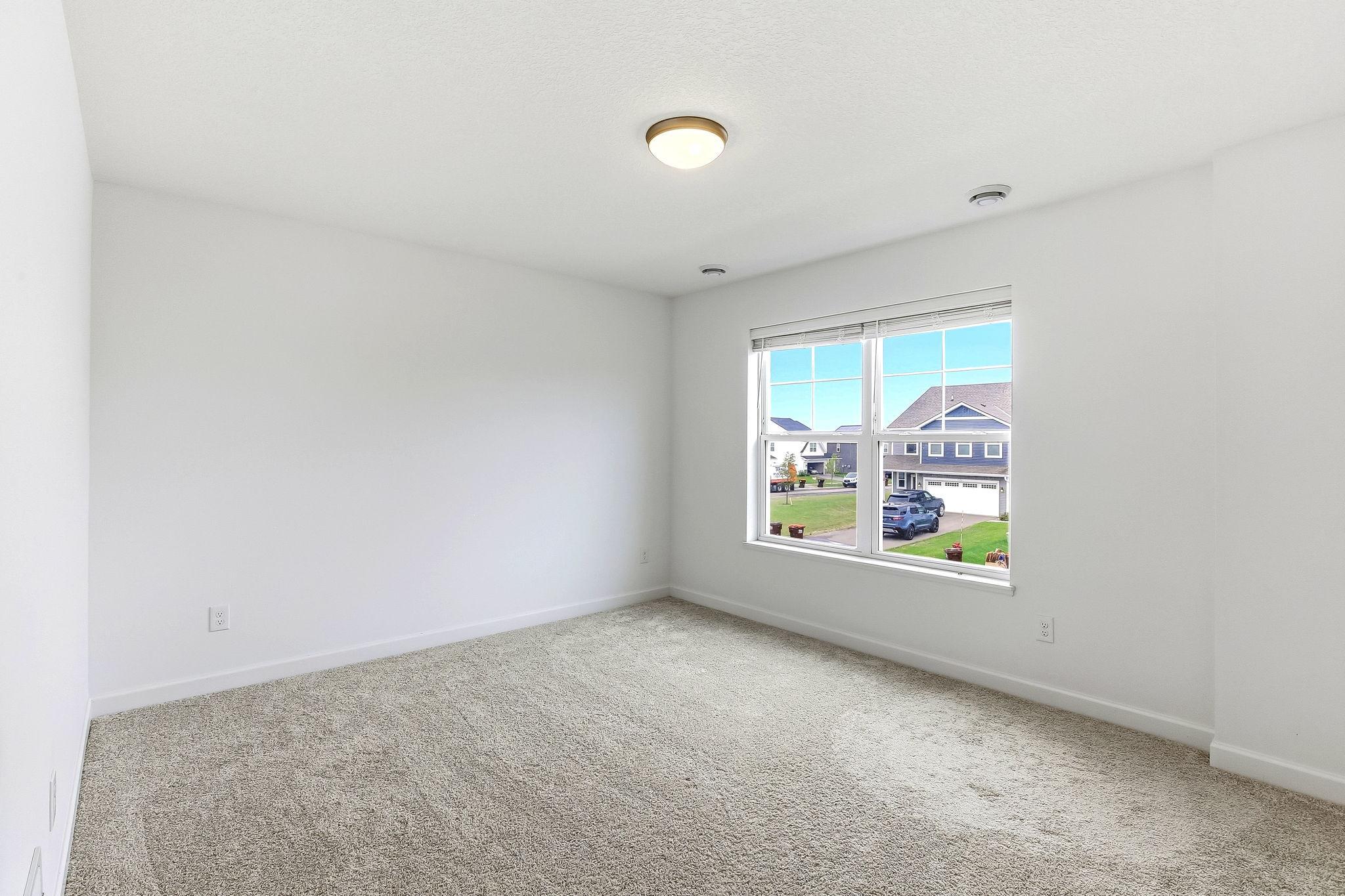 View of Residential at 5184 Useppa Trail, Woodbury MN 55129, Woodbury (34 of 47) - Mike Wilen | Minnesota Team Real Estate
