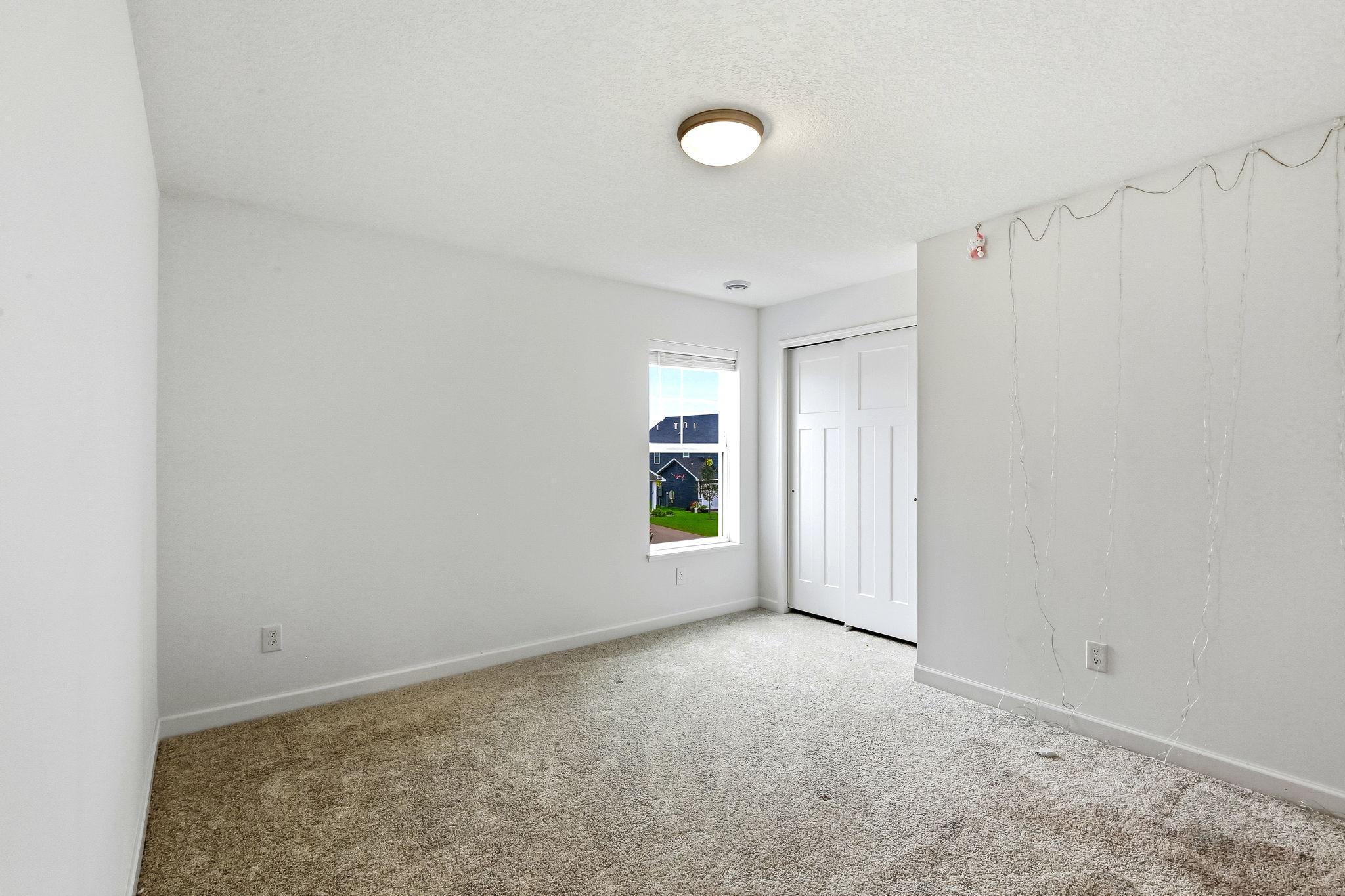 View of Residential at 5184 Useppa Trail, Woodbury MN 55129, Woodbury (32 of 47) - Mike Wilen | Minnesota Team Real Estate