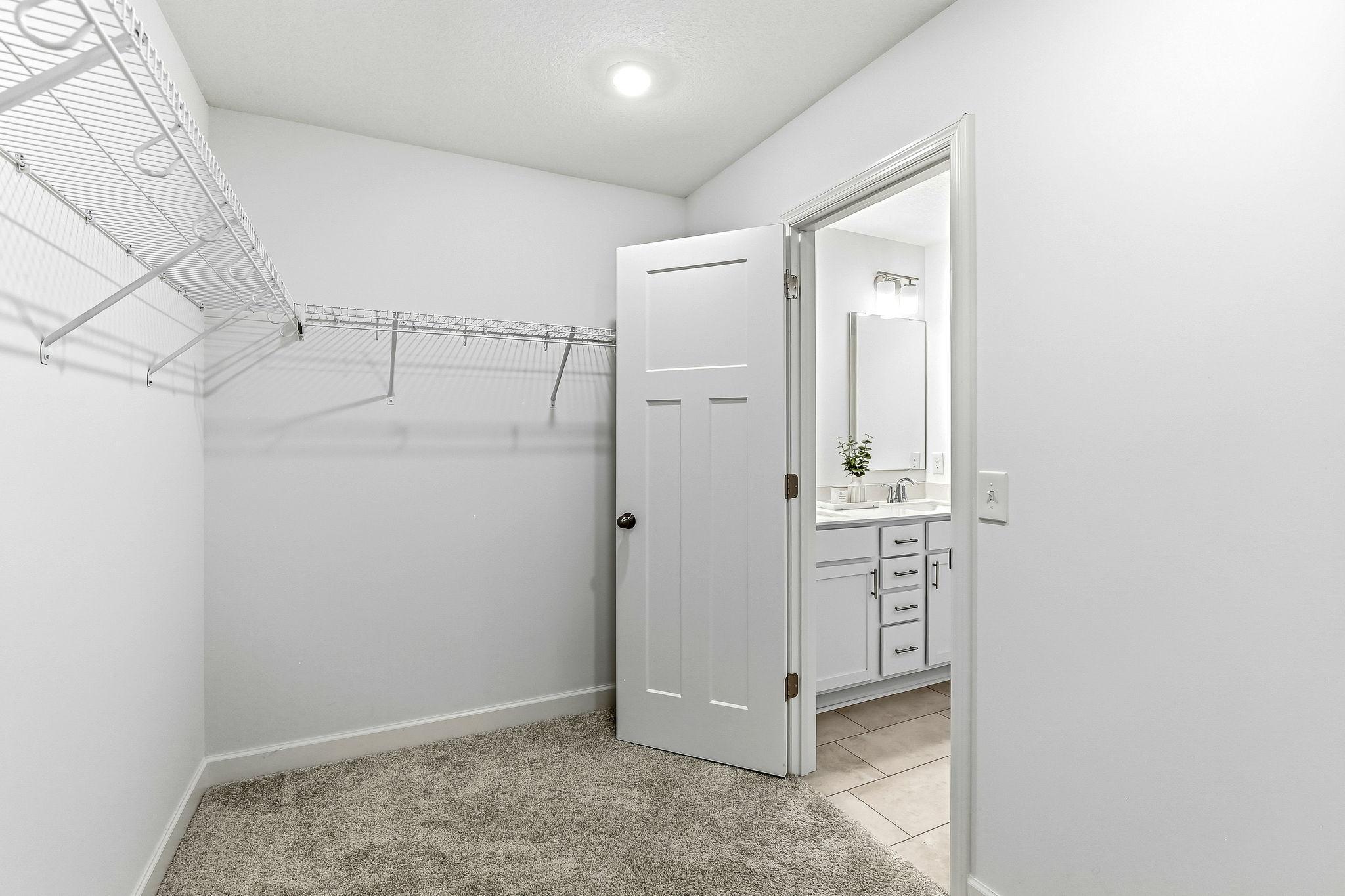 View of Residential at 5184 Useppa Trail, Woodbury MN 55129, Woodbury (29 of 47) - Mike Wilen | Minnesota Team Real Estate