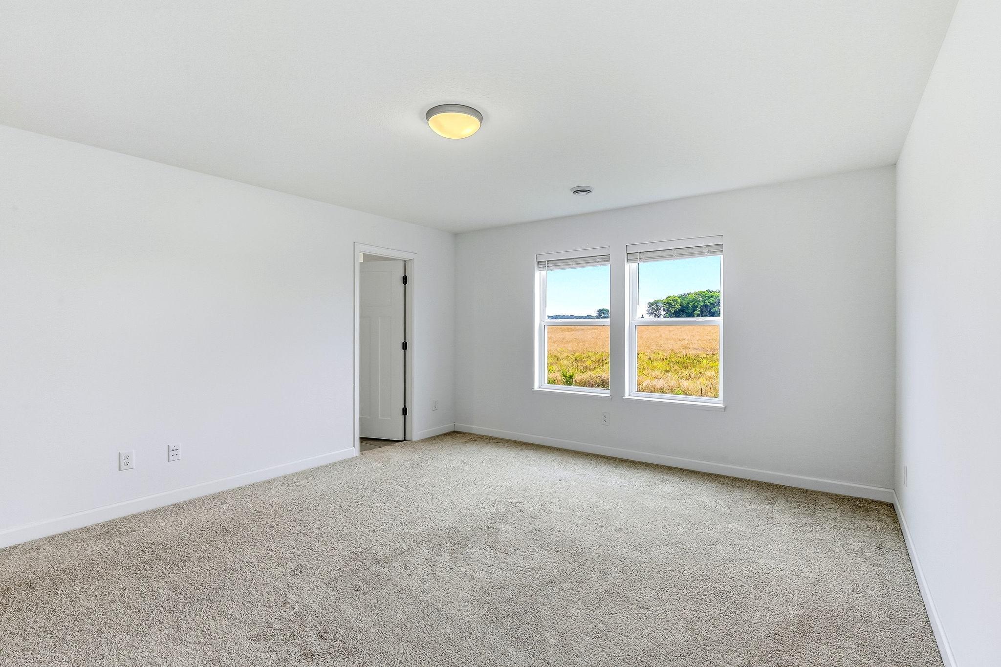 View of Residential at 5184 Useppa Trail, Woodbury MN 55129, Woodbury (25 of 47) - Mike Wilen | Minnesota Team Real Estate