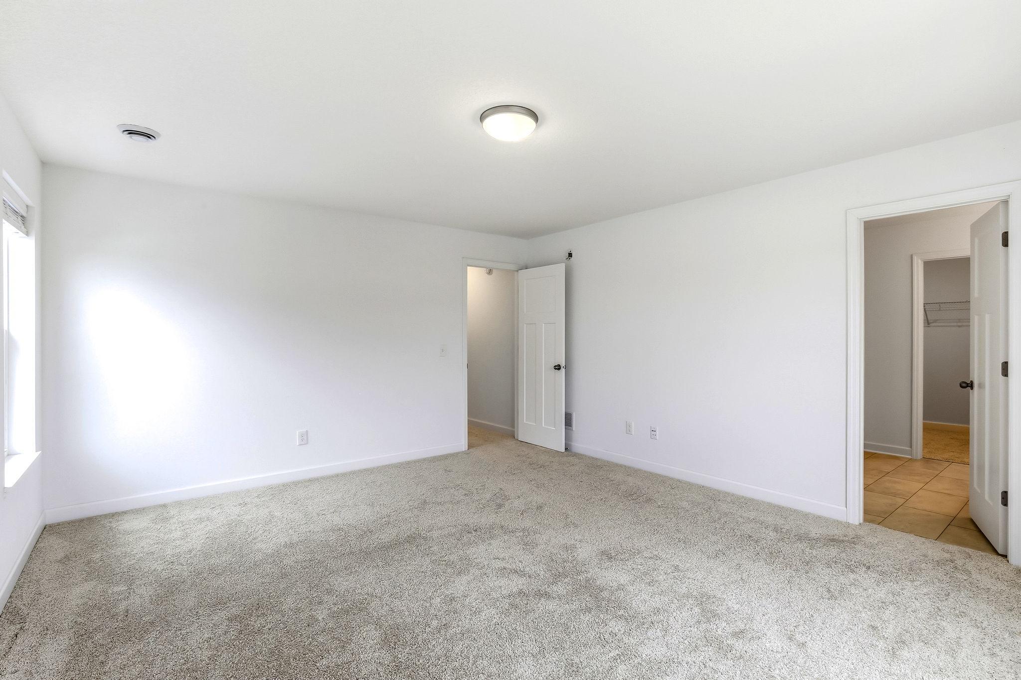View of Residential at 5184 Useppa Trail, Woodbury MN 55129, Woodbury (24 of 47) - Mike Wilen | Minnesota Team Real Estate