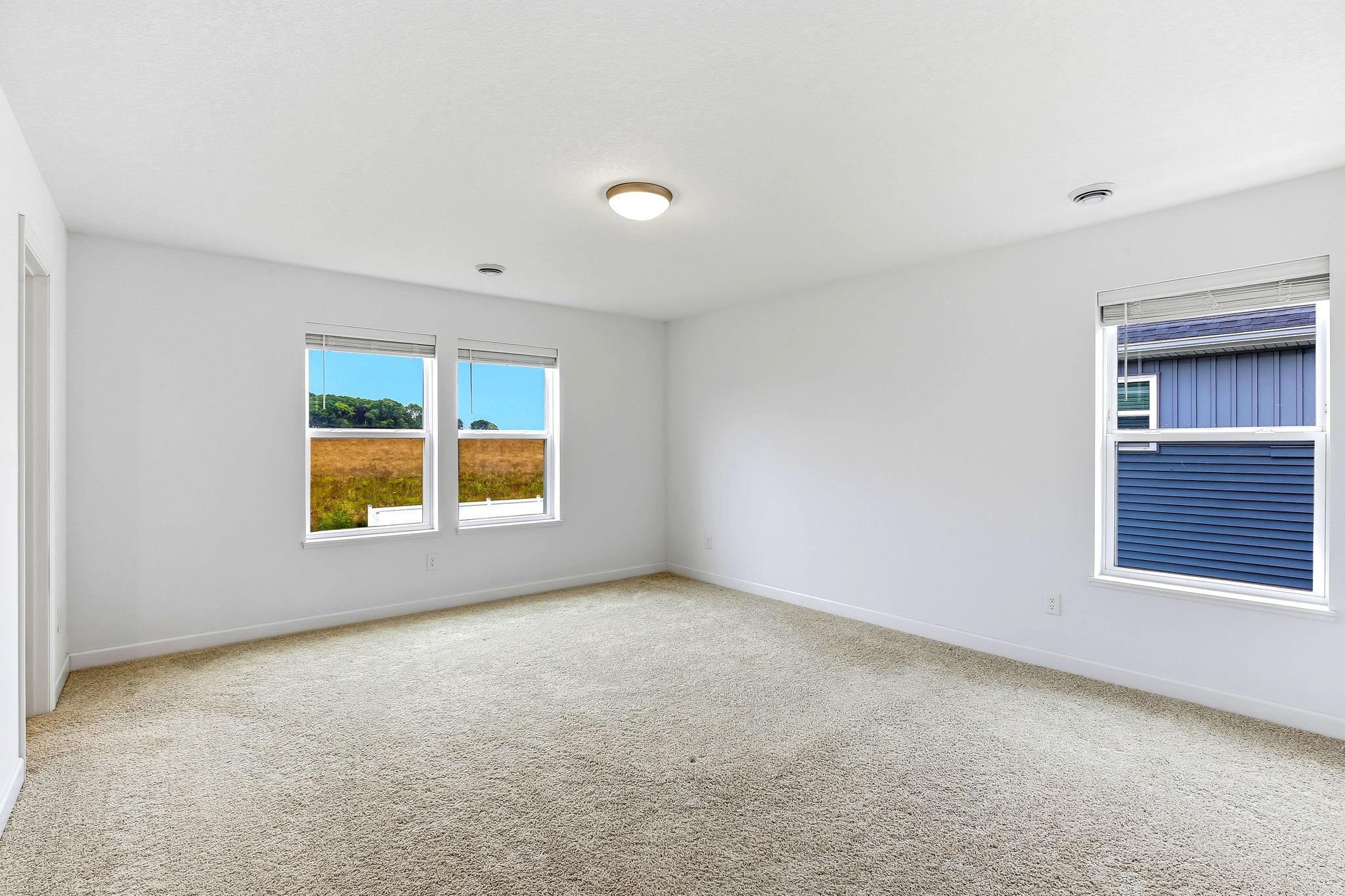 View of Residential at 5184 Useppa Trail, Woodbury MN 55129, Woodbury (23 of 47) - Mike Wilen | Minnesota Team Real Estate