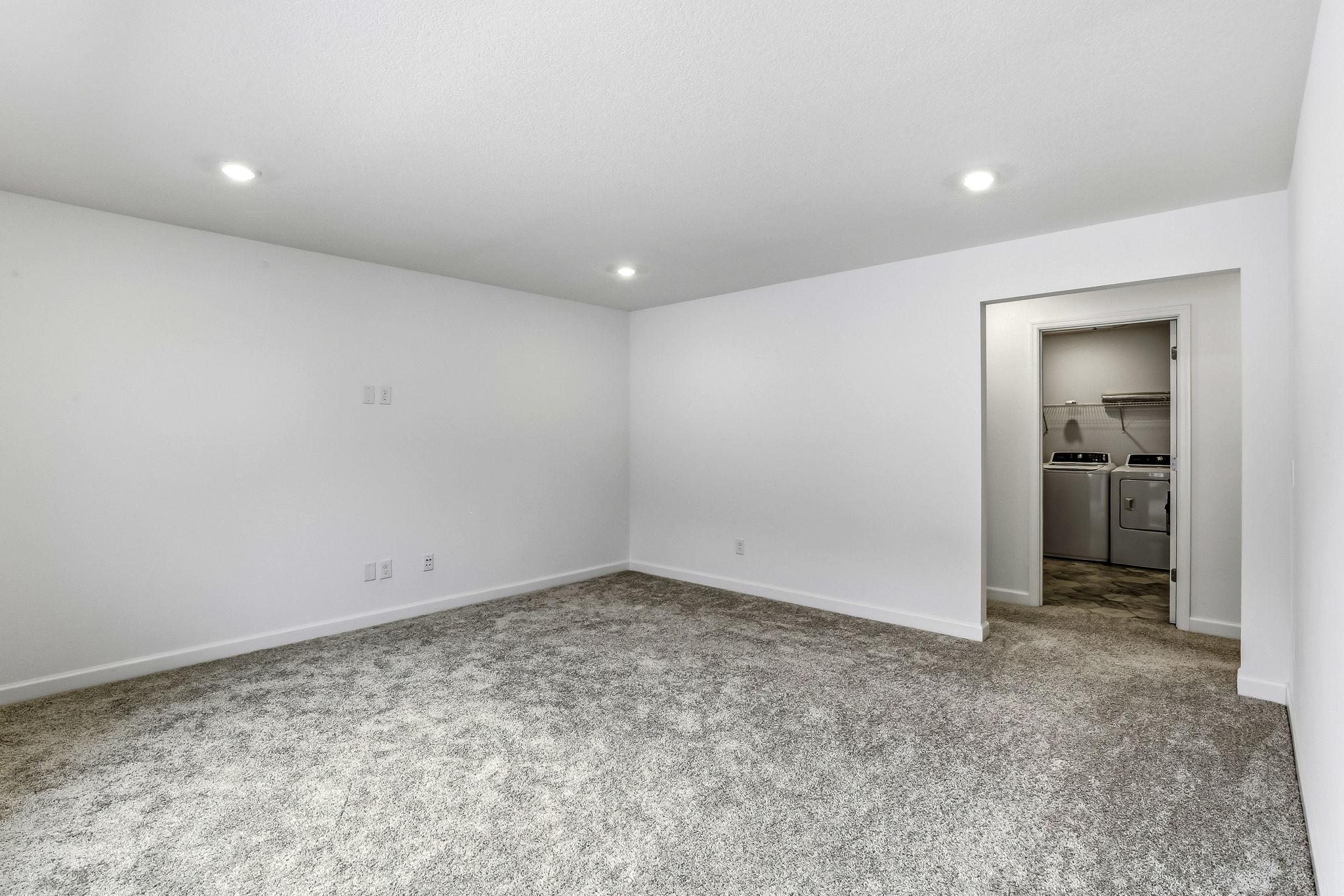 View of Residential at 5184 Useppa Trail, Woodbury MN 55129, Woodbury (21 of 47) - Mike Wilen | Minnesota Team Real Estate